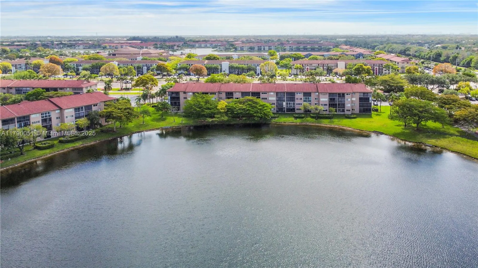 Property Slideshow image 19 of 19 | 1400 sw 137th ave 311f, Pembroke Pines, FL, 33027