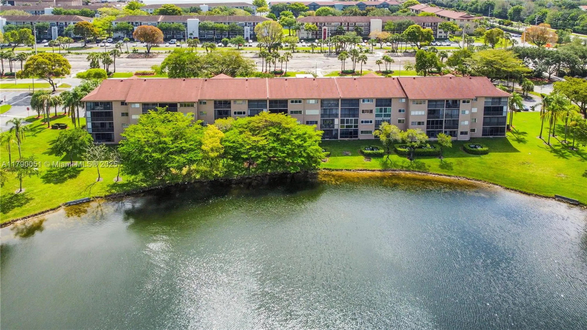 Property Slideshow image 1 of 19 | 1400 sw 137th ave 311f, Pembroke Pines, FL, 33027