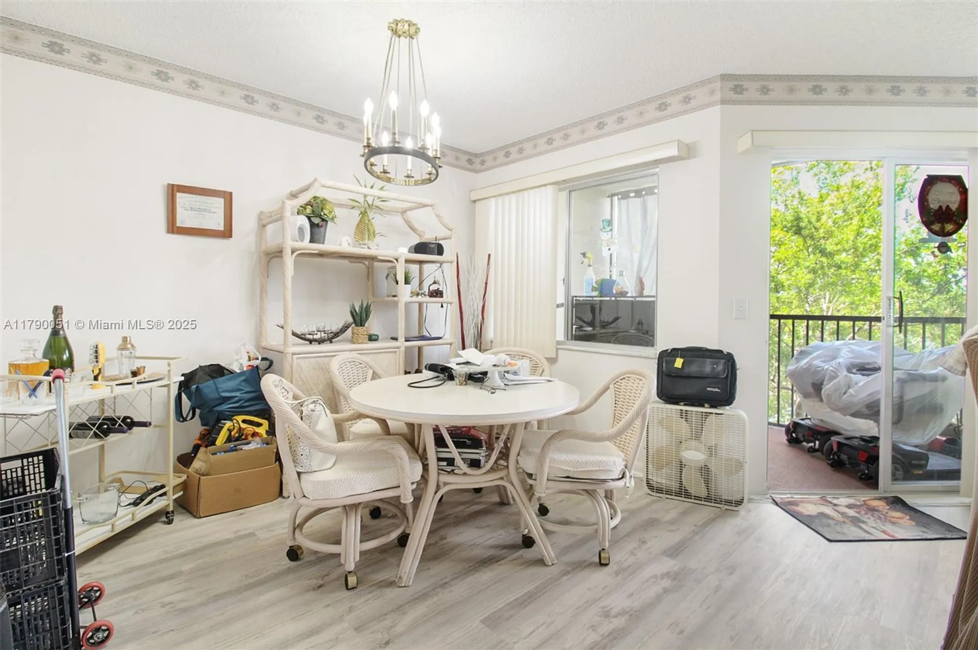 Property Slideshow image 10 of 19 | 1400 sw 137th ave 311f, Pembroke Pines, FL, 33027