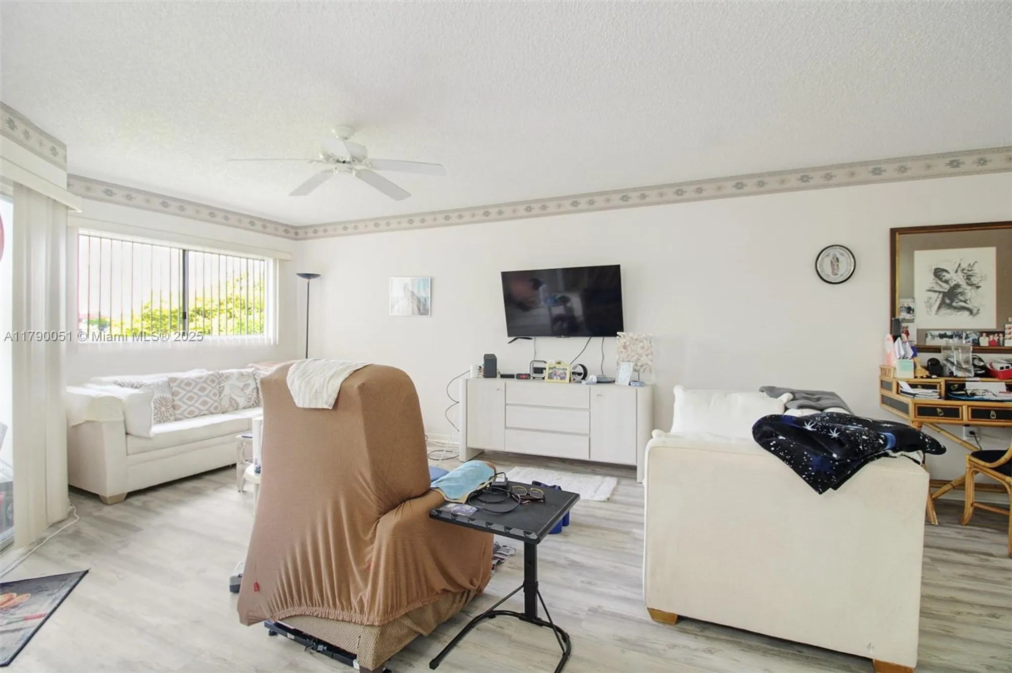 Property Slideshow image 11 of 19 | 1400 sw 137th ave 311f, Pembroke Pines, FL, 33027