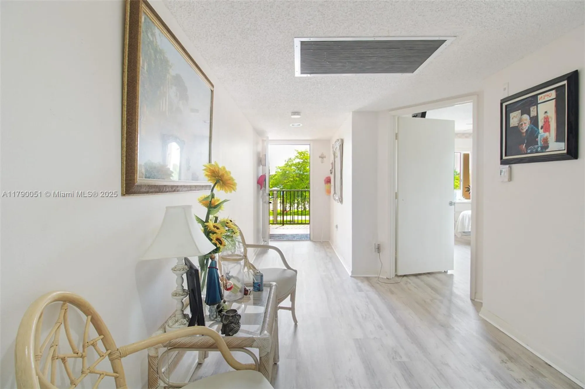 Property Slideshow image 3 of 19 | 1400 sw 137th ave 311f, Pembroke Pines, FL, 33027