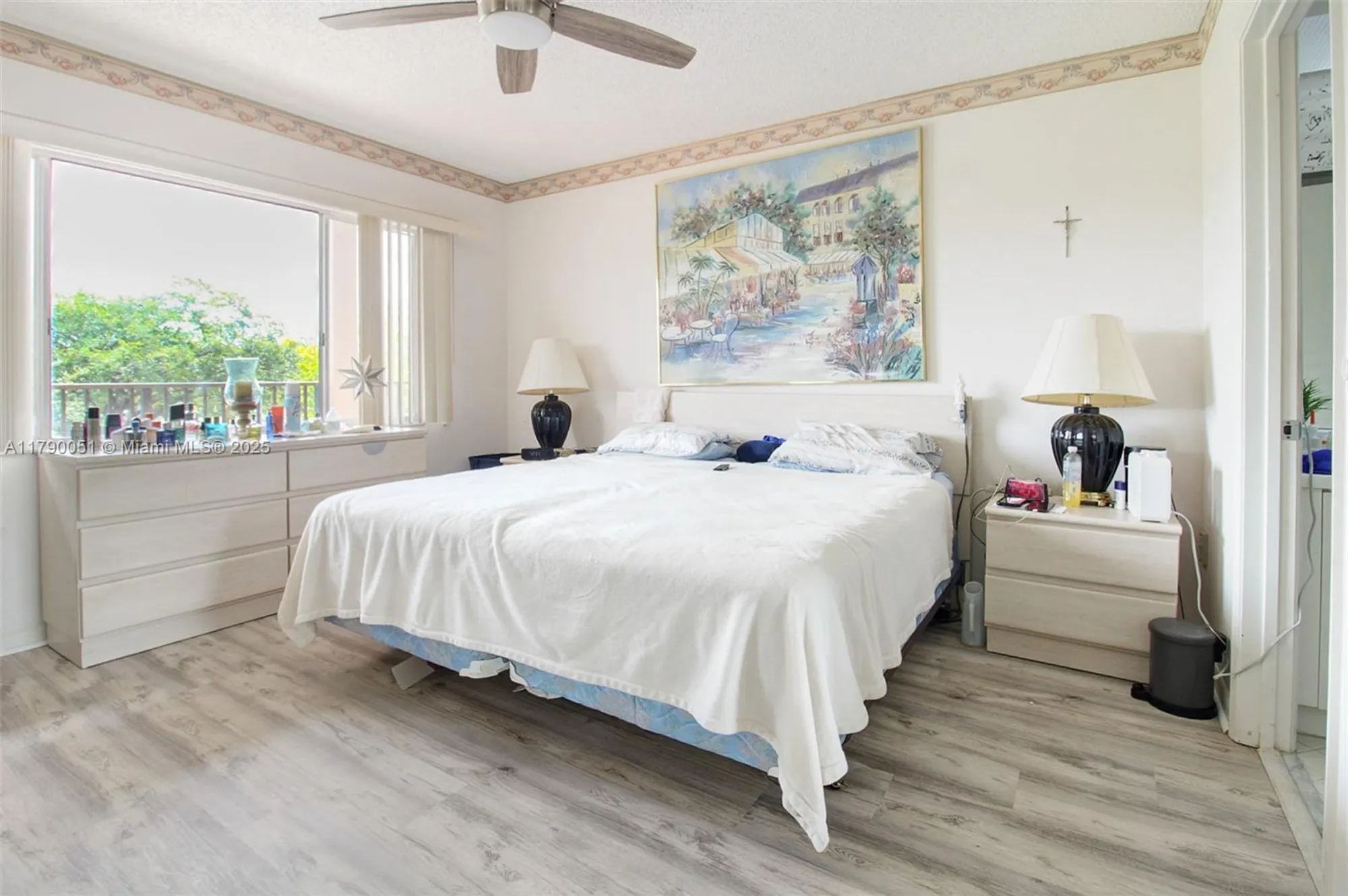 Property Slideshow image 4 of 19 | 1400 sw 137th ave 311f, Pembroke Pines, FL, 33027
