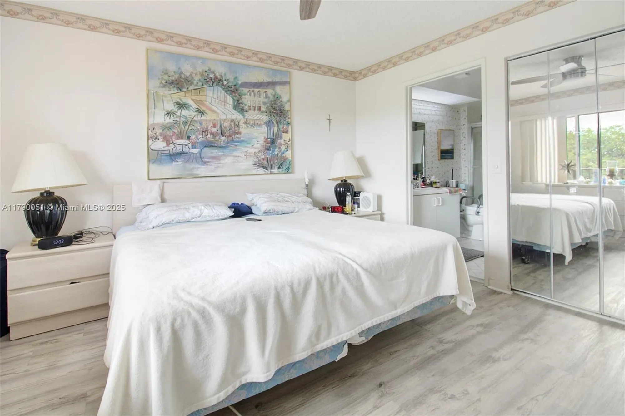 Property Slideshow image 5 of 19 | 1400 sw 137th ave 311f, Pembroke Pines, FL, 33027