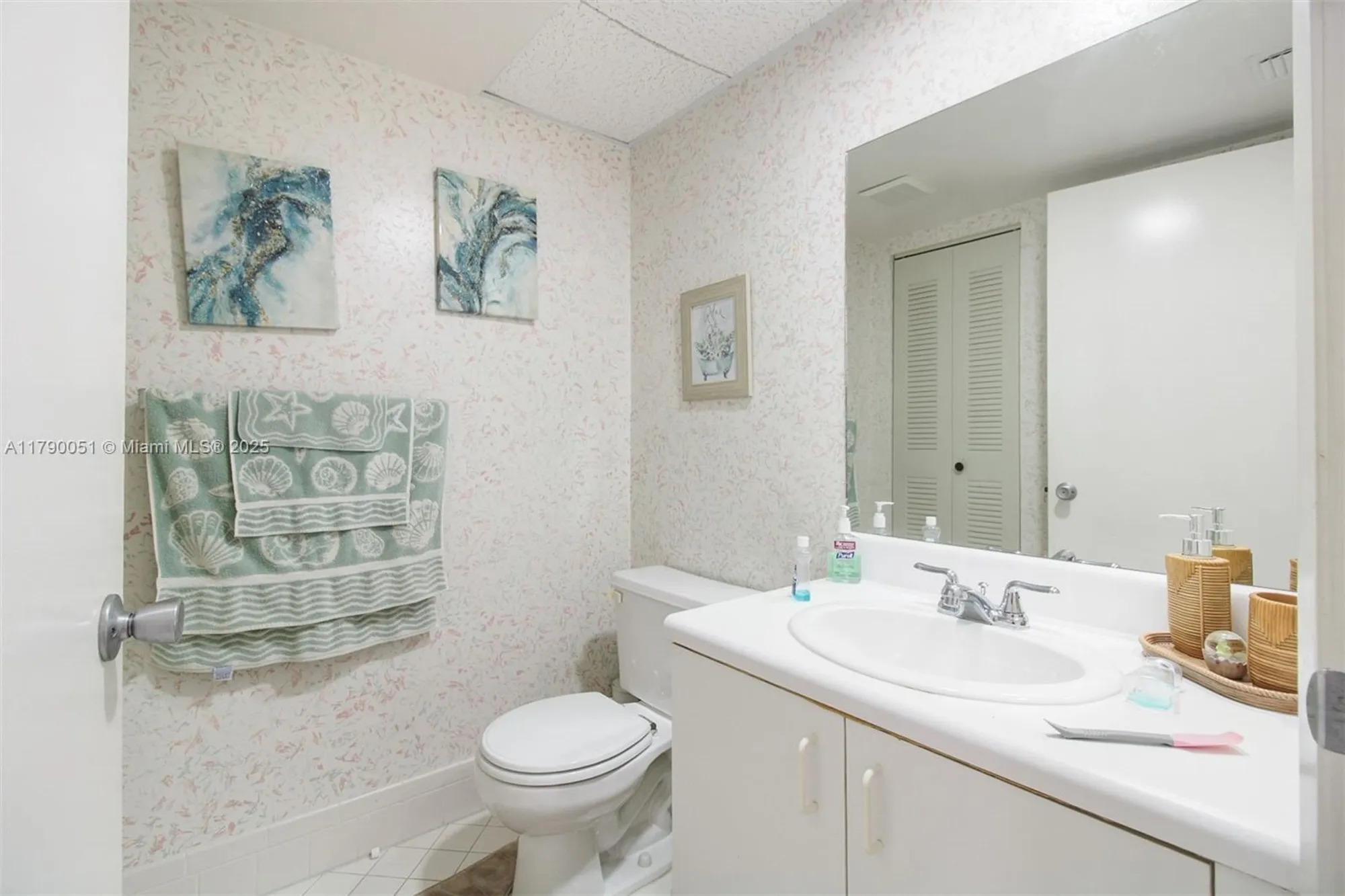 Property Slideshow image 7 of 19 | 1400 sw 137th ave 311f, Pembroke Pines, FL, 33027