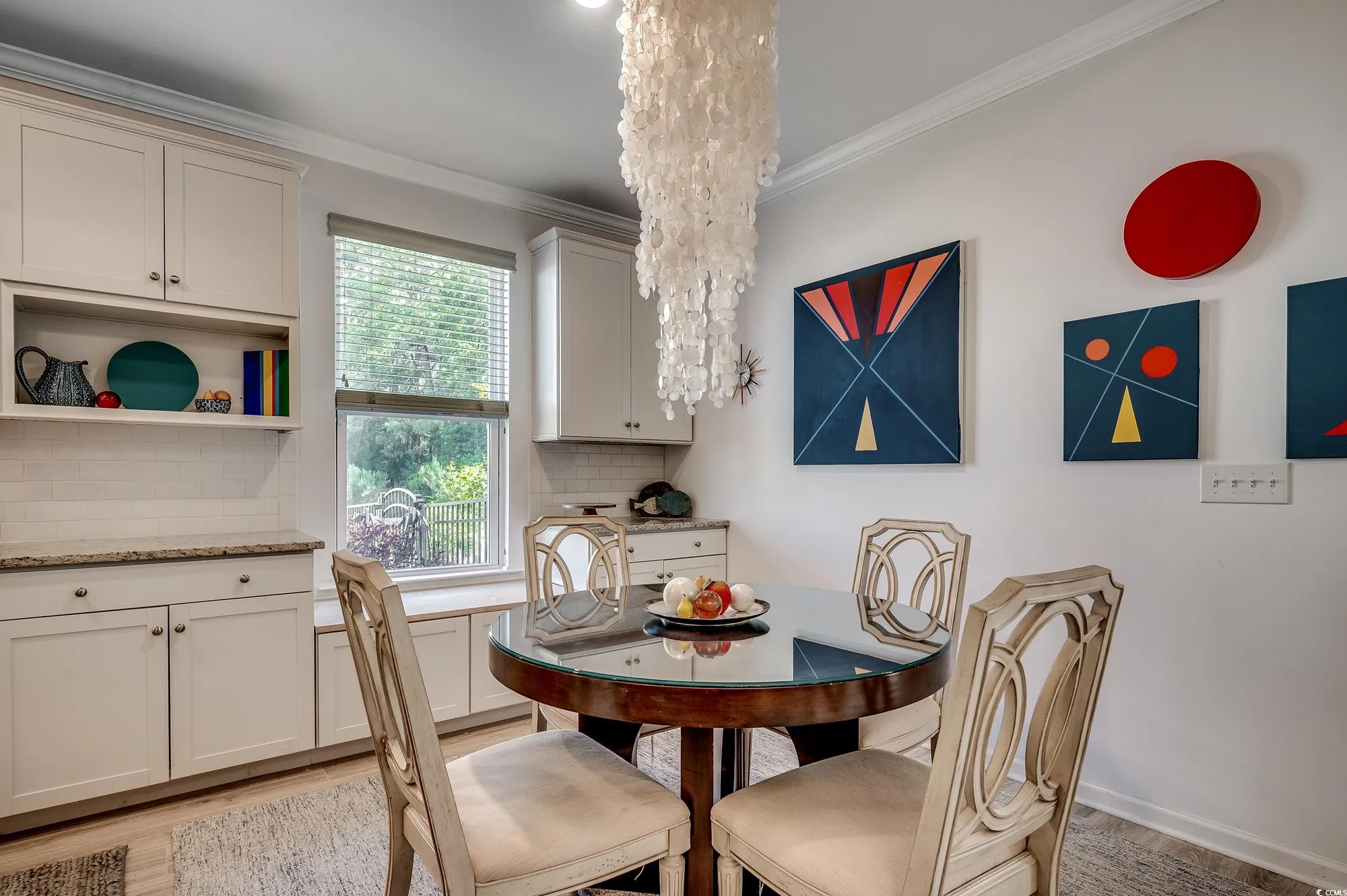 Property Slideshow image 14 of 40 | 251 copper leaf dr, Myrtle Beach, SC, 29588