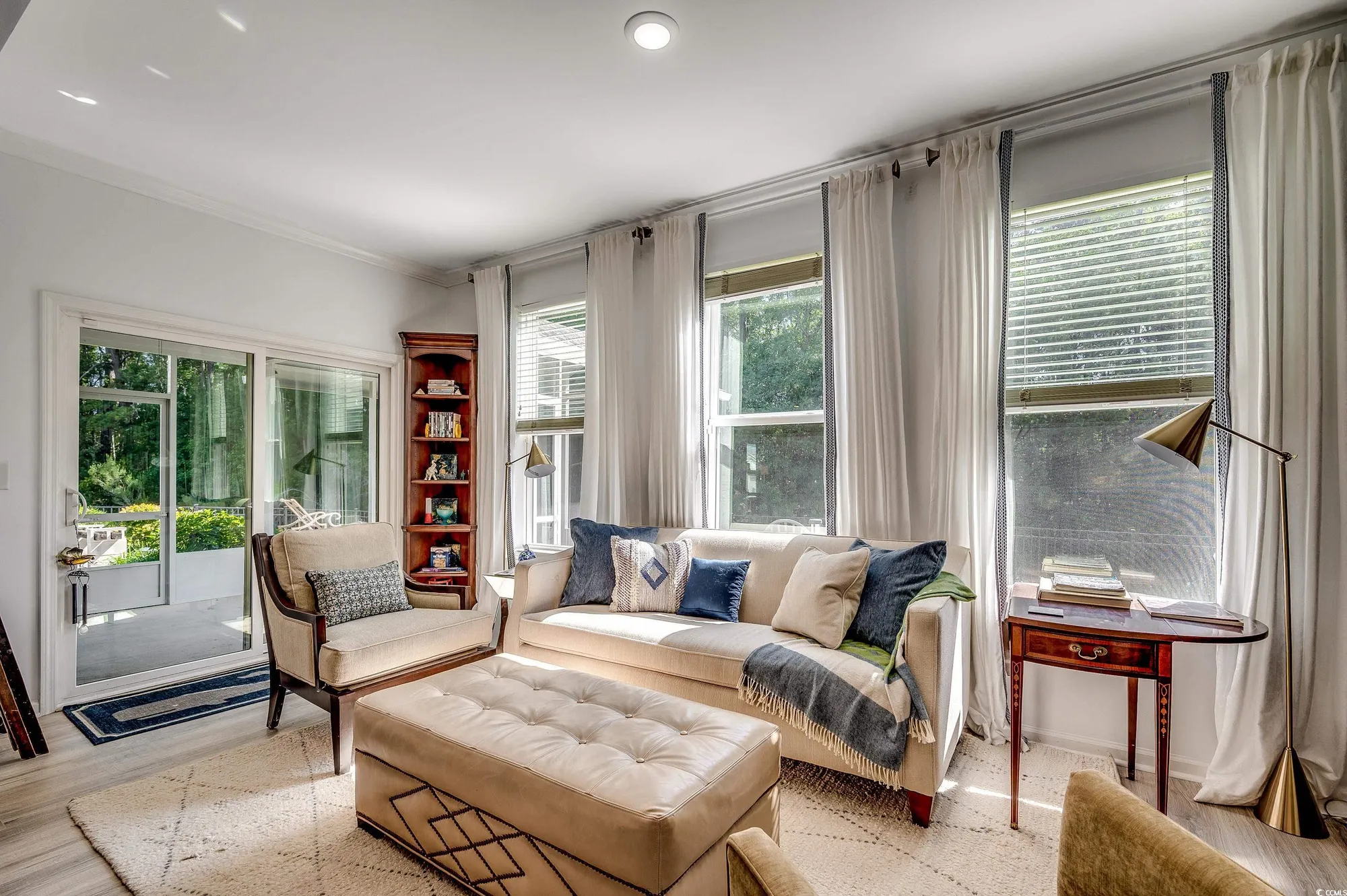 Property Slideshow image 15 of 40 | 251 copper leaf dr, Myrtle Beach, SC, 29588