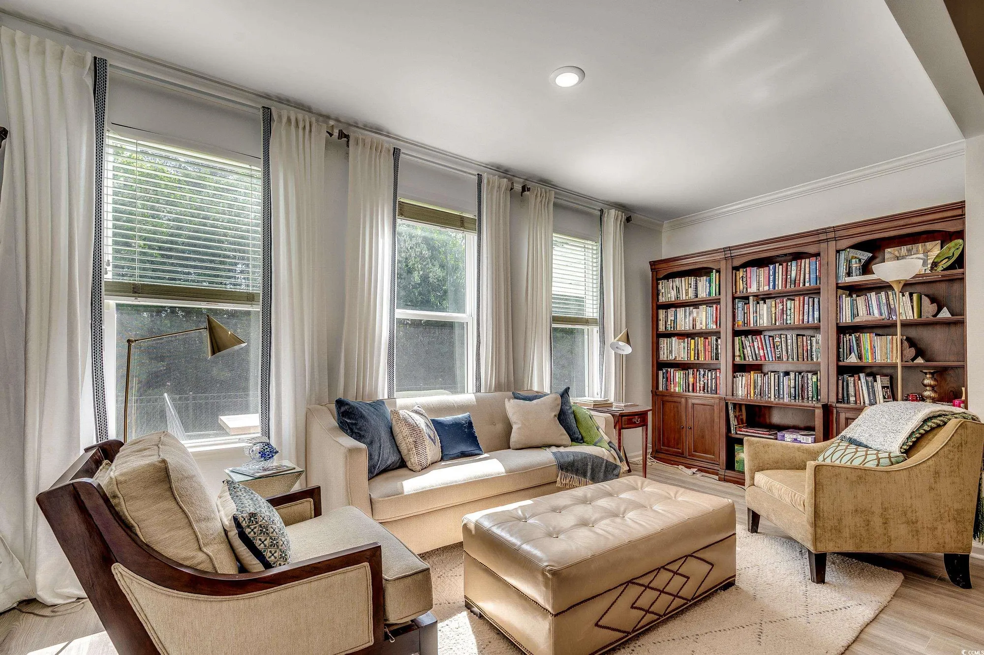 Property Slideshow image 16 of 40 | 251 copper leaf dr, Myrtle Beach, SC, 29588