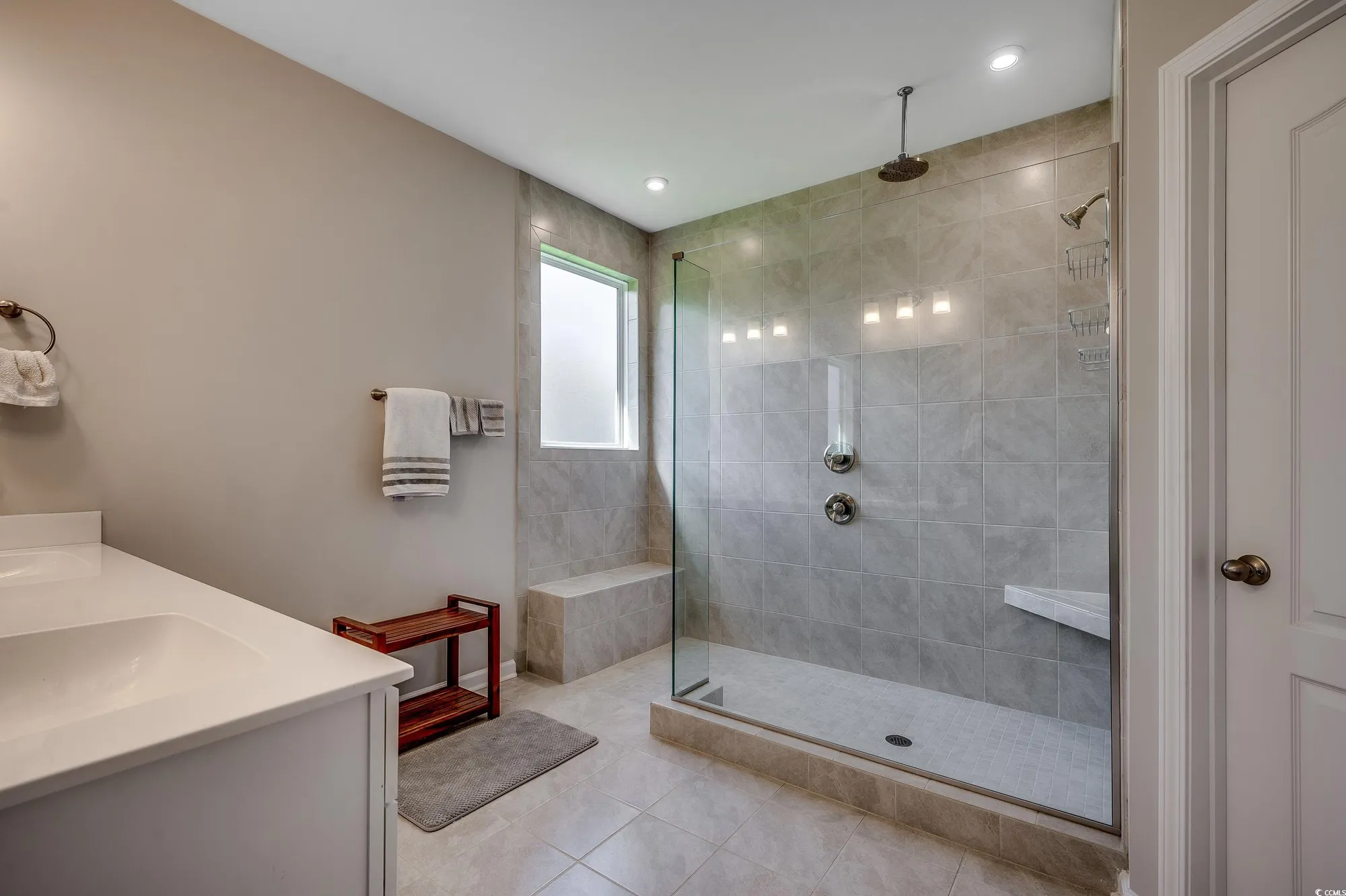 Property Slideshow image 18 of 40 | 251 copper leaf dr, Myrtle Beach, SC, 29588