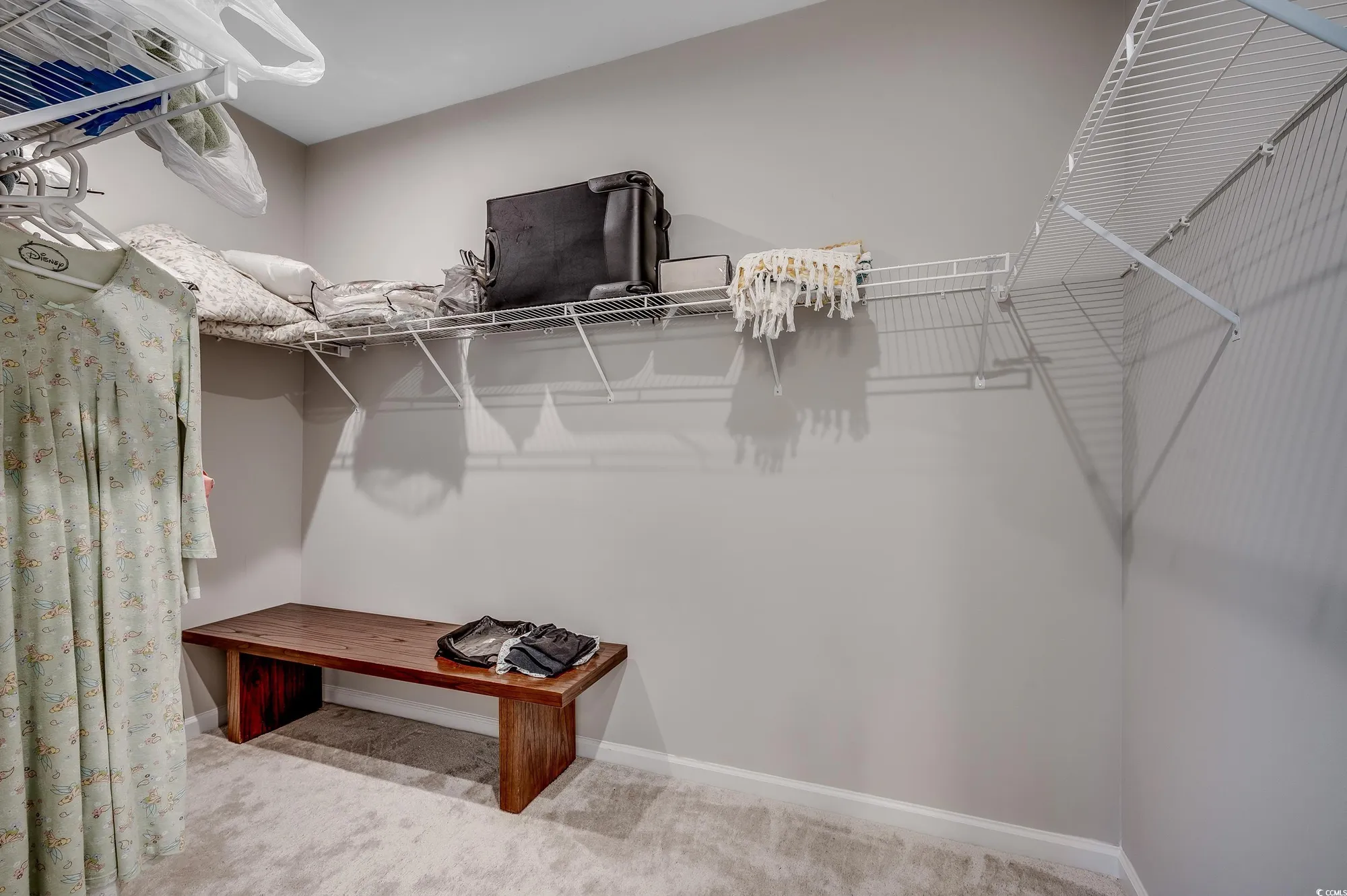 Property Slideshow image 19 of 40 | 251 copper leaf dr, Myrtle Beach, SC, 29588