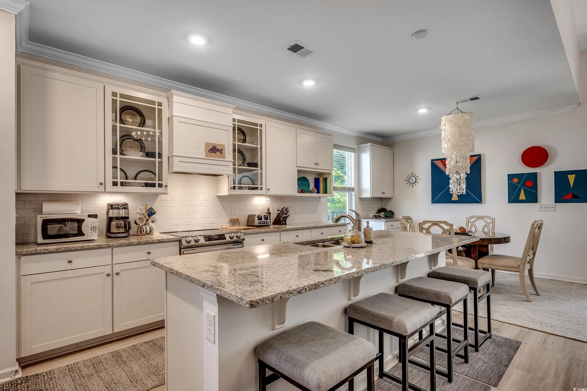 Property Slideshow image 10 of 40 | 251 copper leaf dr, Myrtle Beach, SC, 29588