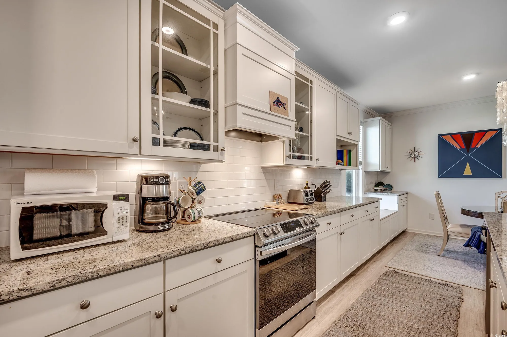 Property Slideshow image 11 of 40 | 251 copper leaf dr, Myrtle Beach, SC, 29588