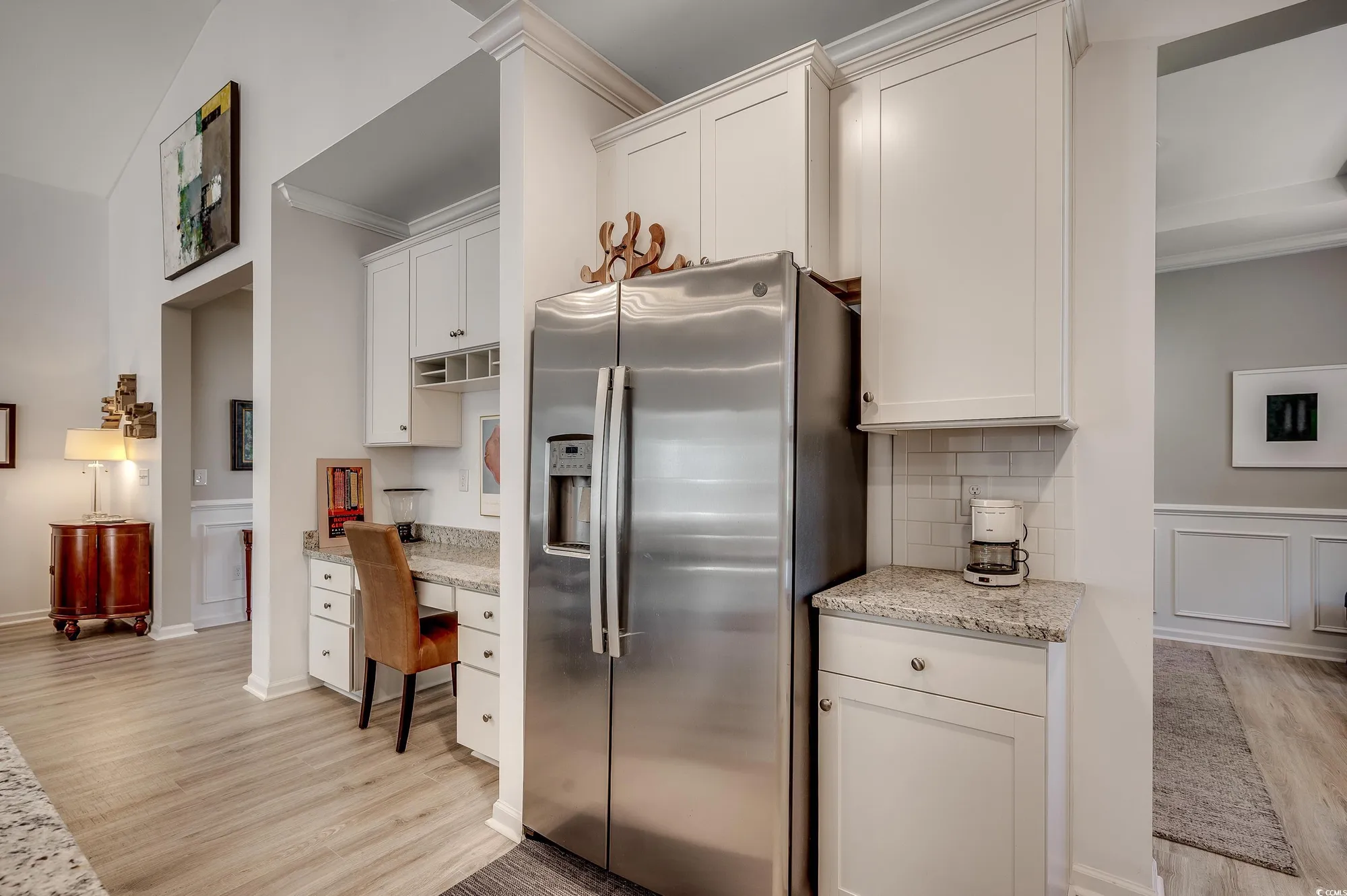 Property Slideshow image 13 of 40 | 251 copper leaf dr, Myrtle Beach, SC, 29588