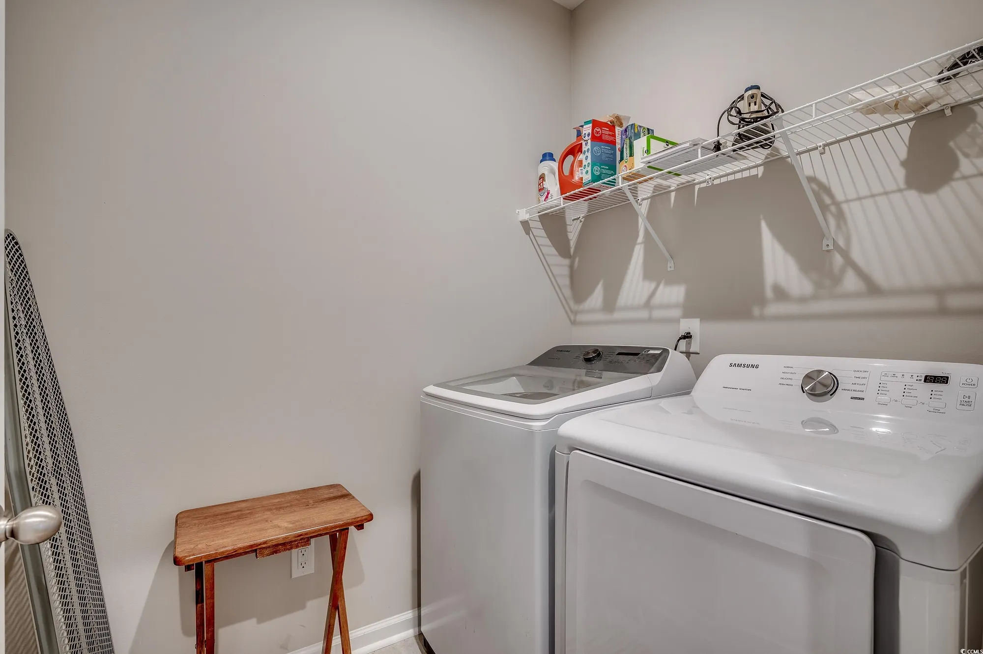 Property Slideshow image 24 of 40 | 251 copper leaf dr, Myrtle Beach, SC, 29588