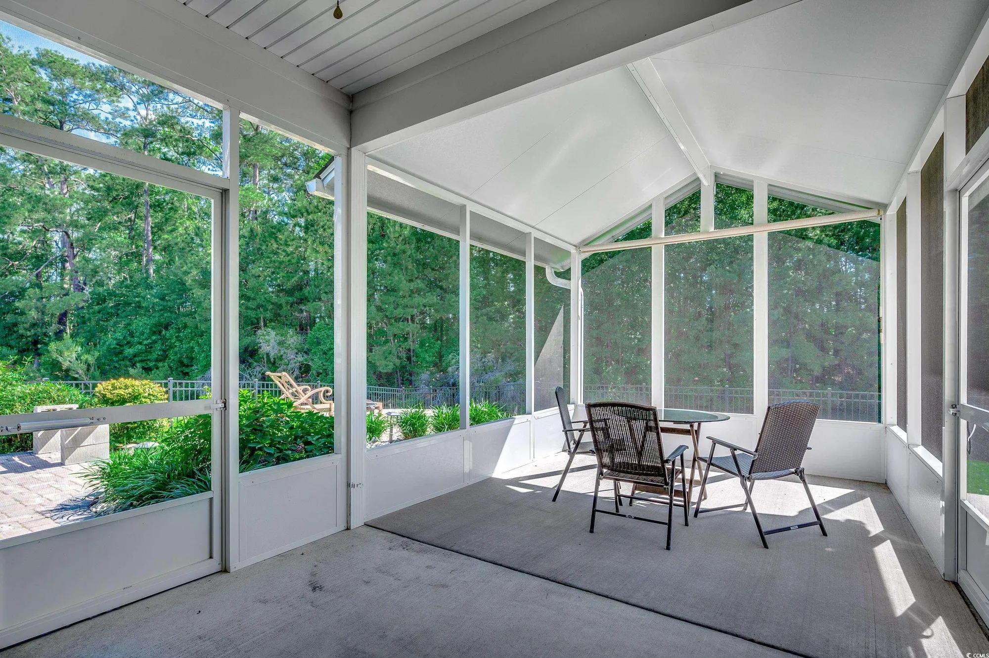 Property Slideshow image 25 of 40 | 251 copper leaf dr, Myrtle Beach, SC, 29588