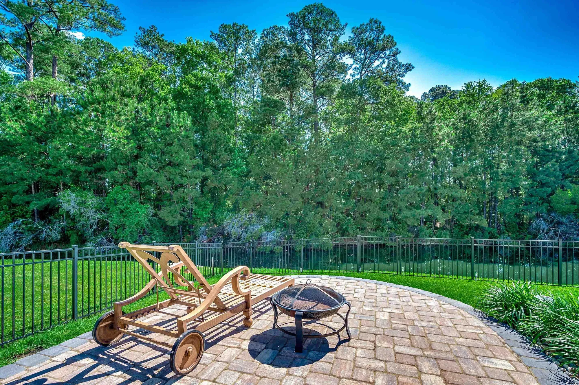 Property Slideshow image 27 of 40 | 251 copper leaf dr, Myrtle Beach, SC, 29588