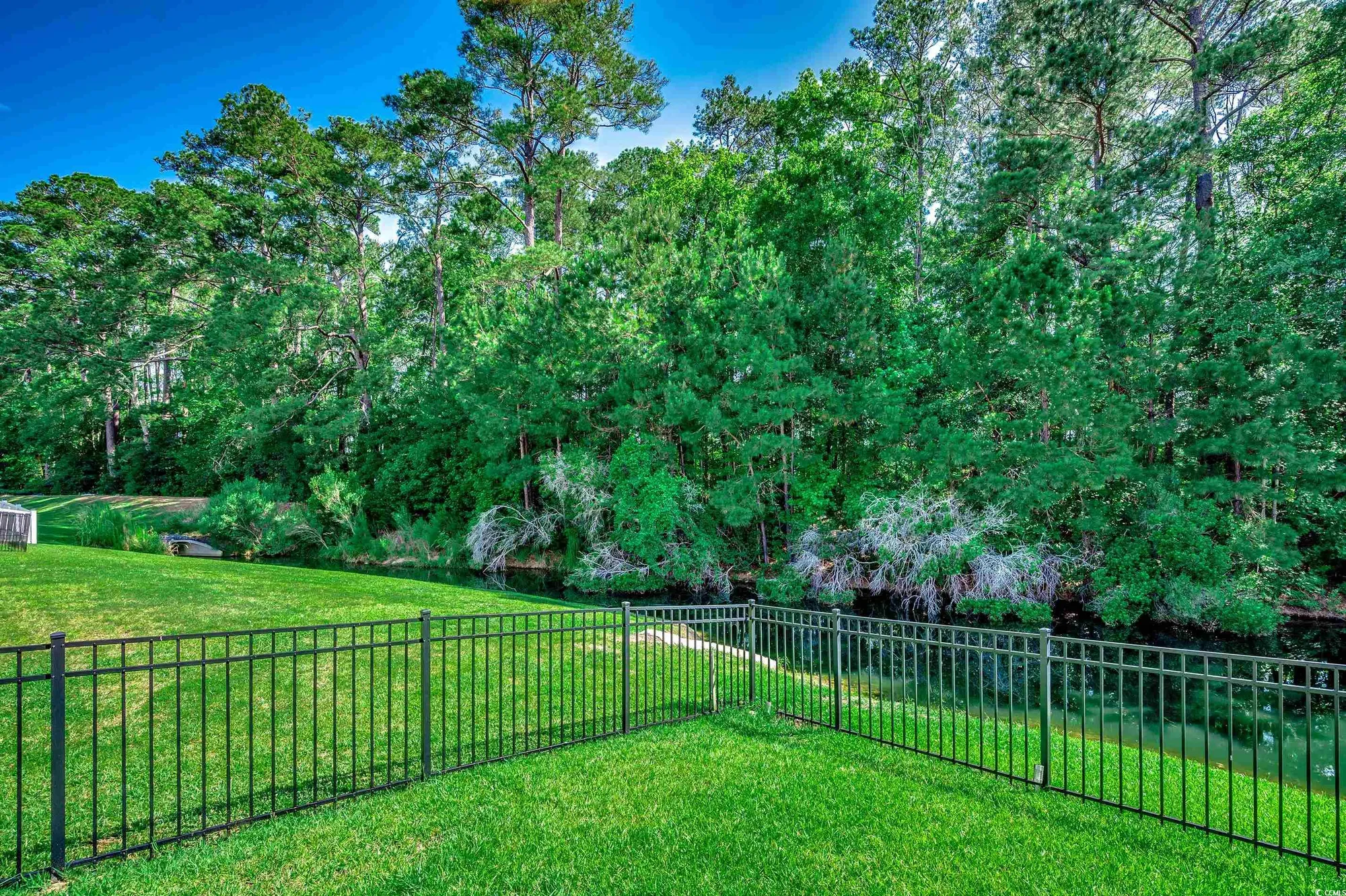 Property Slideshow image 28 of 40 | 251 copper leaf dr, Myrtle Beach, SC, 29588