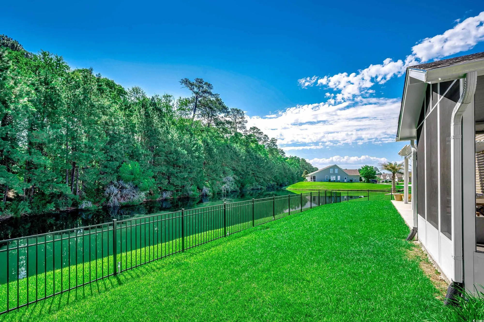 Property Slideshow image 29 of 40 | 251 copper leaf dr, Myrtle Beach, SC, 29588