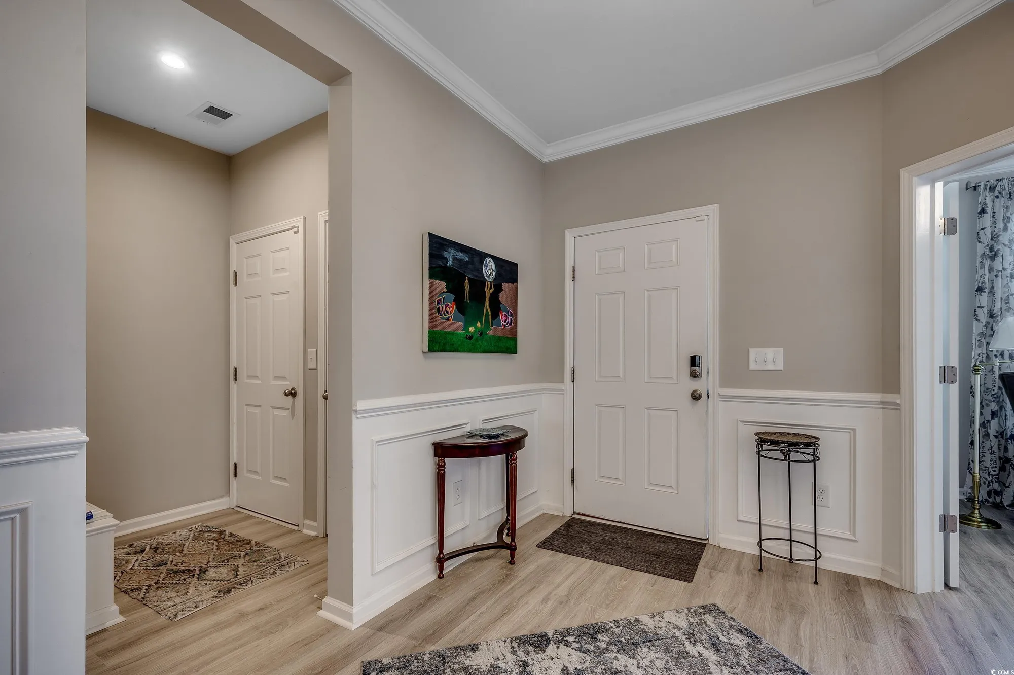 Property Slideshow image 2 of 40 | 251 copper leaf dr, Myrtle Beach, SC, 29588