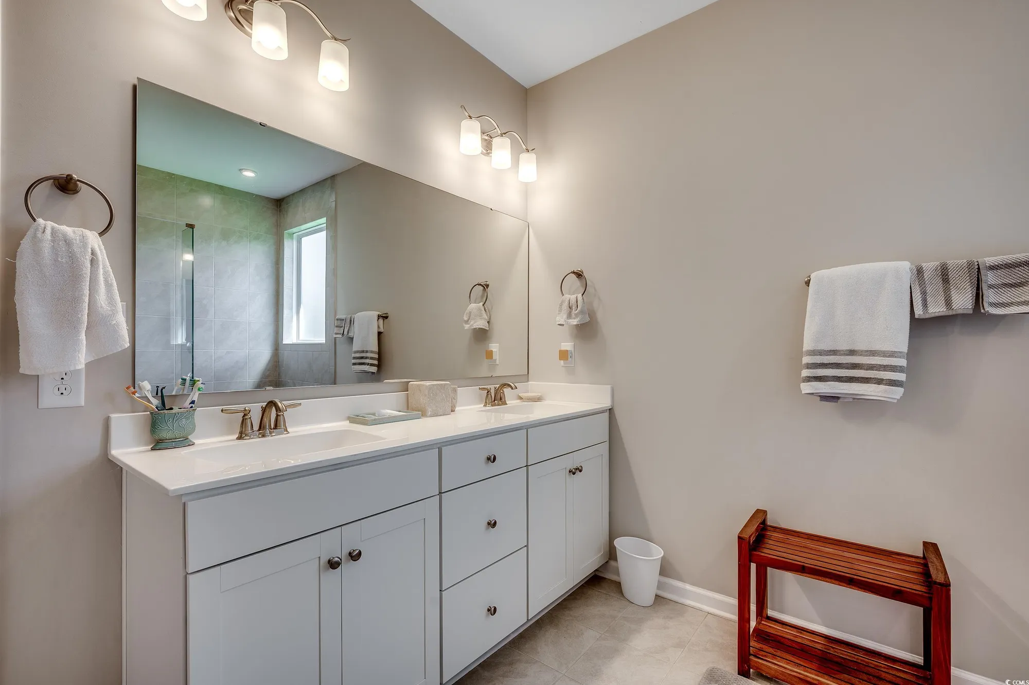 Property Slideshow image 20 of 40 | 251 copper leaf dr, Myrtle Beach, SC, 29588