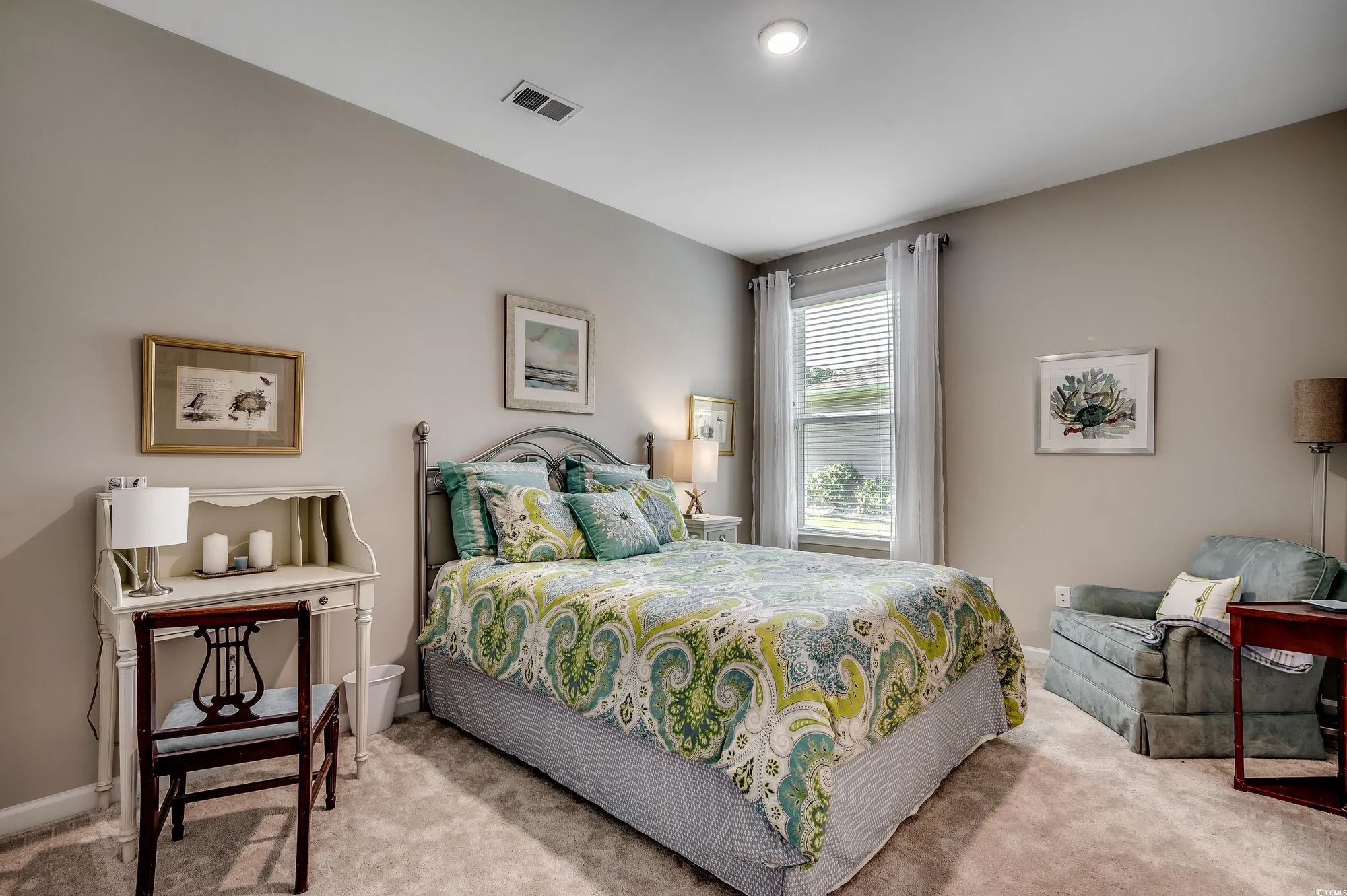 Property Slideshow image 21 of 40 | 251 copper leaf dr, Myrtle Beach, SC, 29588