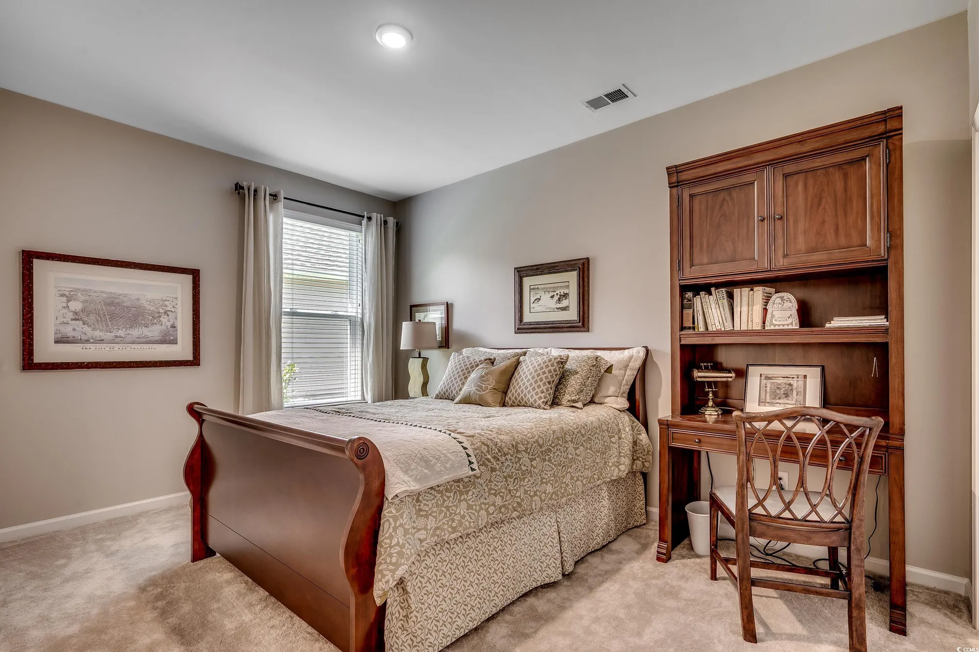 Property Slideshow image 22 of 40 | 251 copper leaf dr, Myrtle Beach, SC, 29588