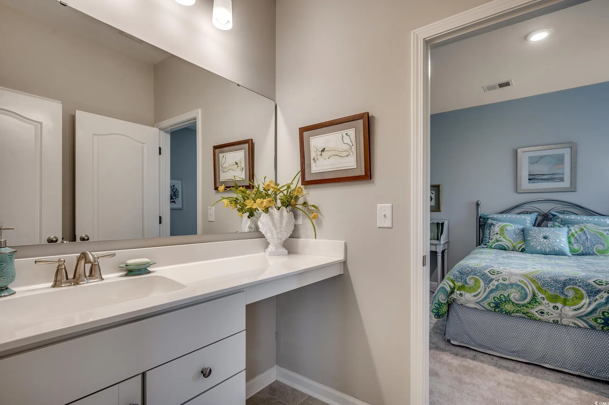 Property Slideshow image 23 of 40 | 251 copper leaf dr, Myrtle Beach, SC, 29588