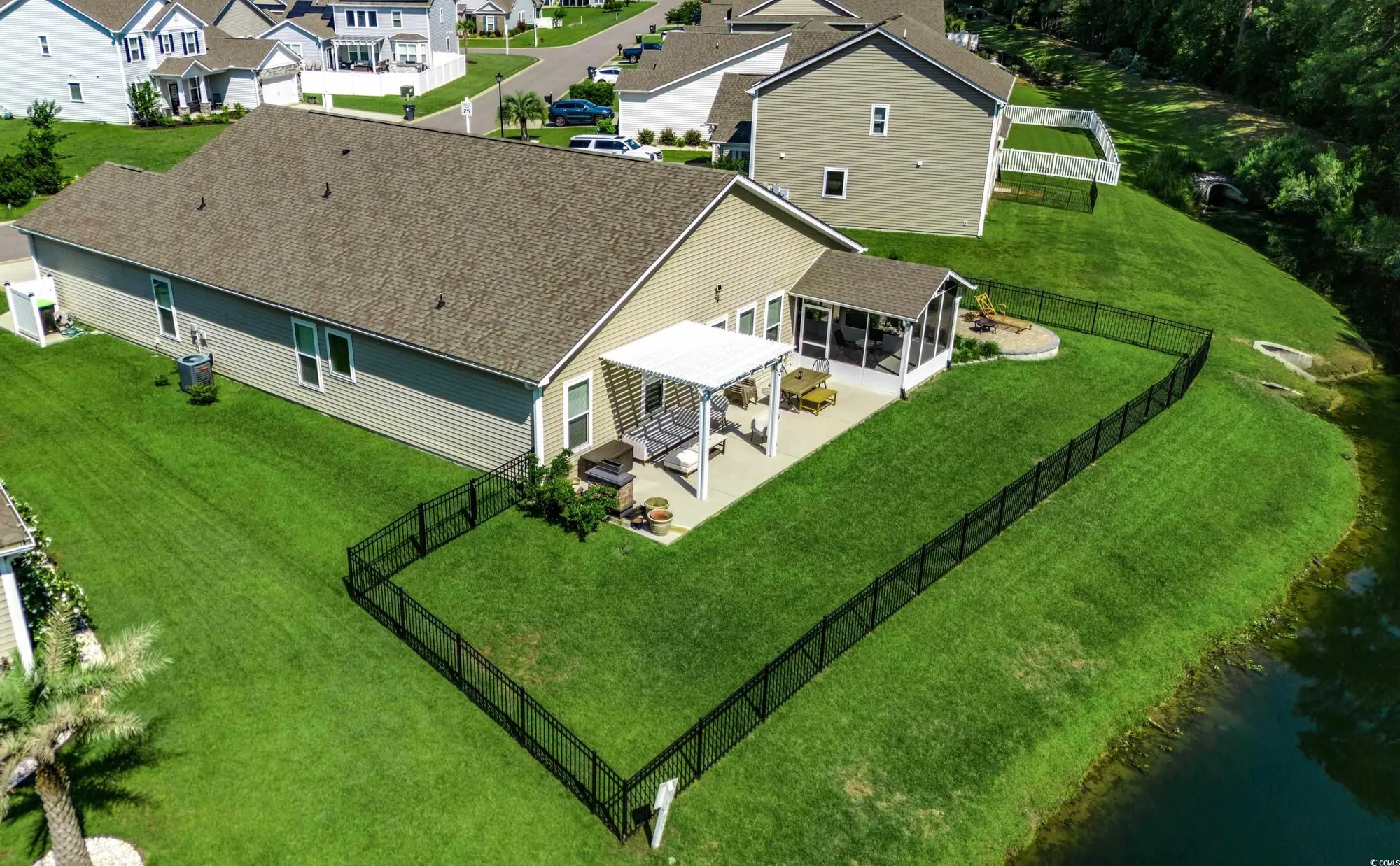 Property Slideshow image 34 of 40 | 251 copper leaf dr, Myrtle Beach, SC, 29588