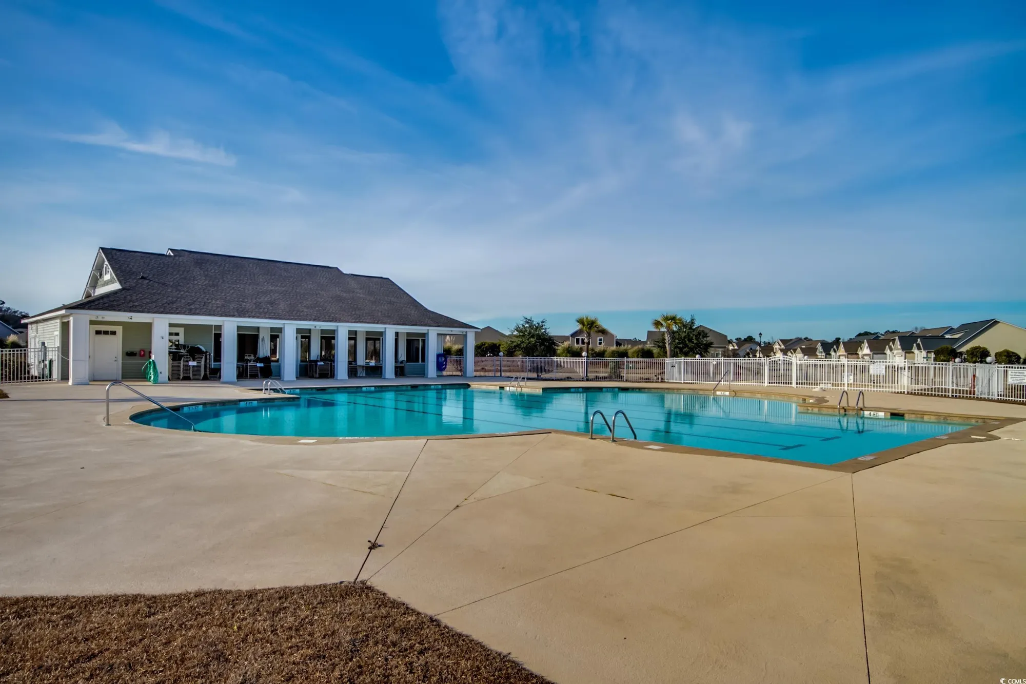 Property Slideshow image 38 of 40 | 251 copper leaf dr, Myrtle Beach, SC, 29588