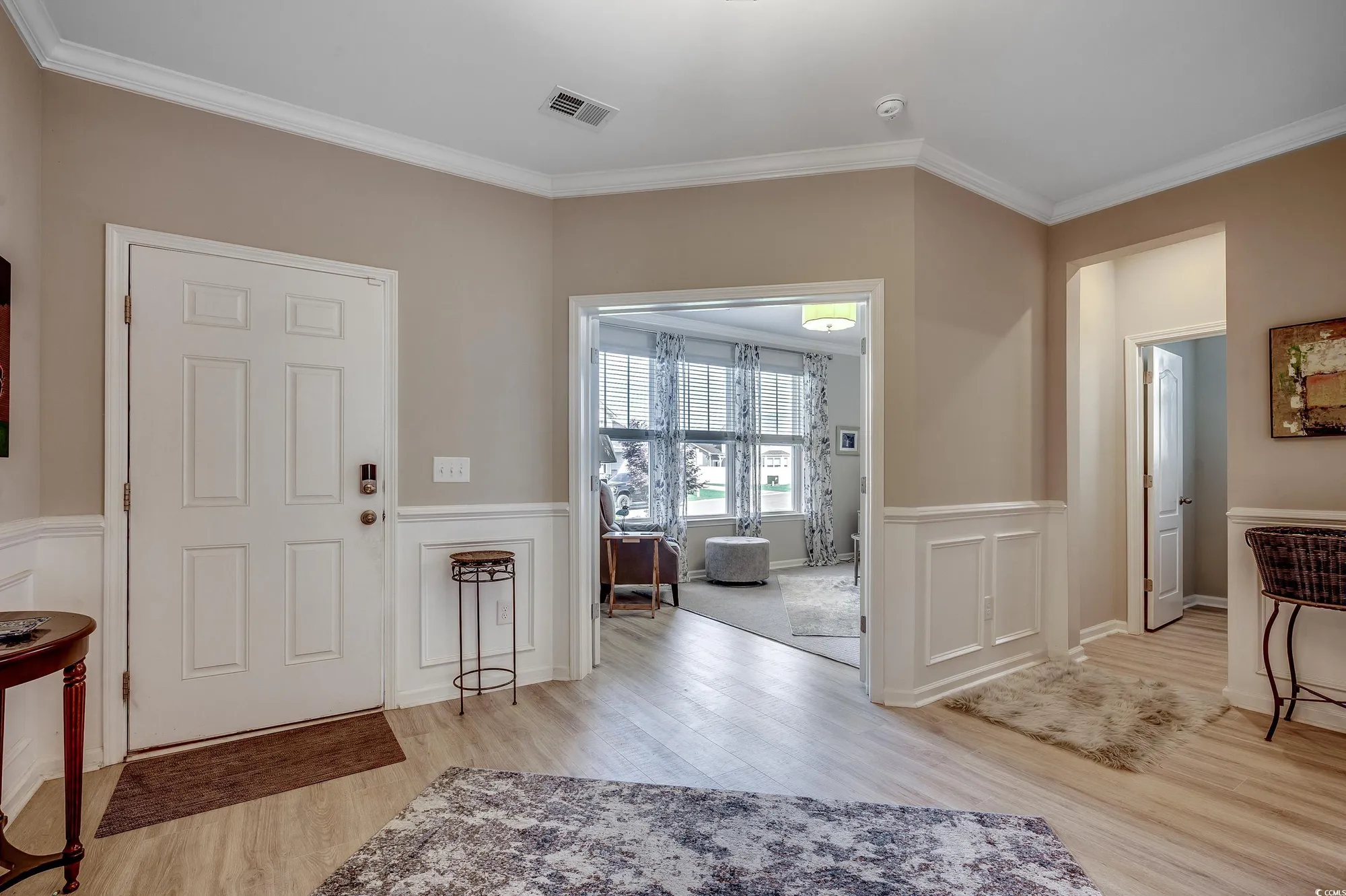 Property Slideshow image 3 of 40 | 251 copper leaf dr, Myrtle Beach, SC, 29588