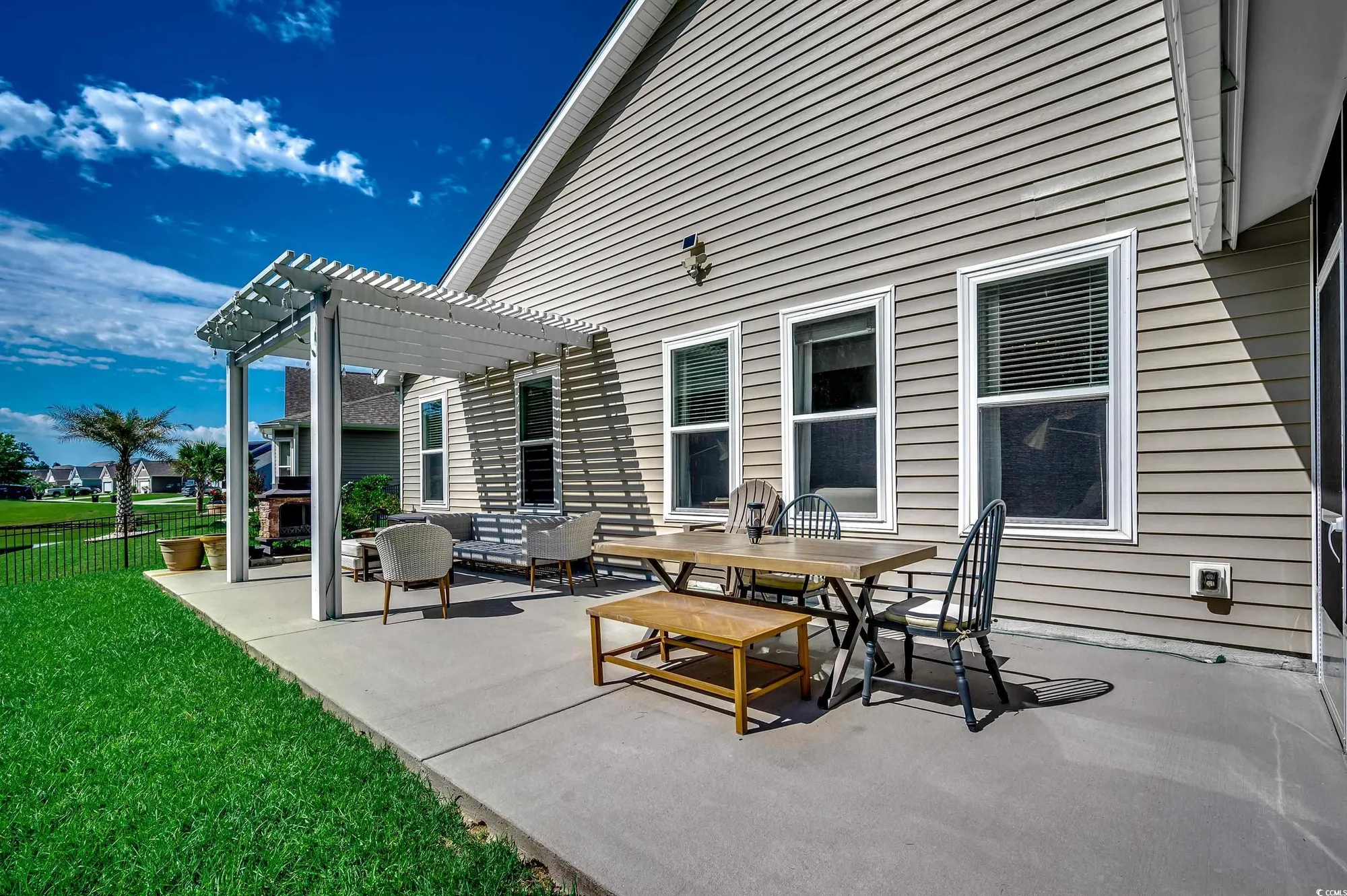 Property Slideshow image 30 of 40 | 251 copper leaf dr, Myrtle Beach, SC, 29588