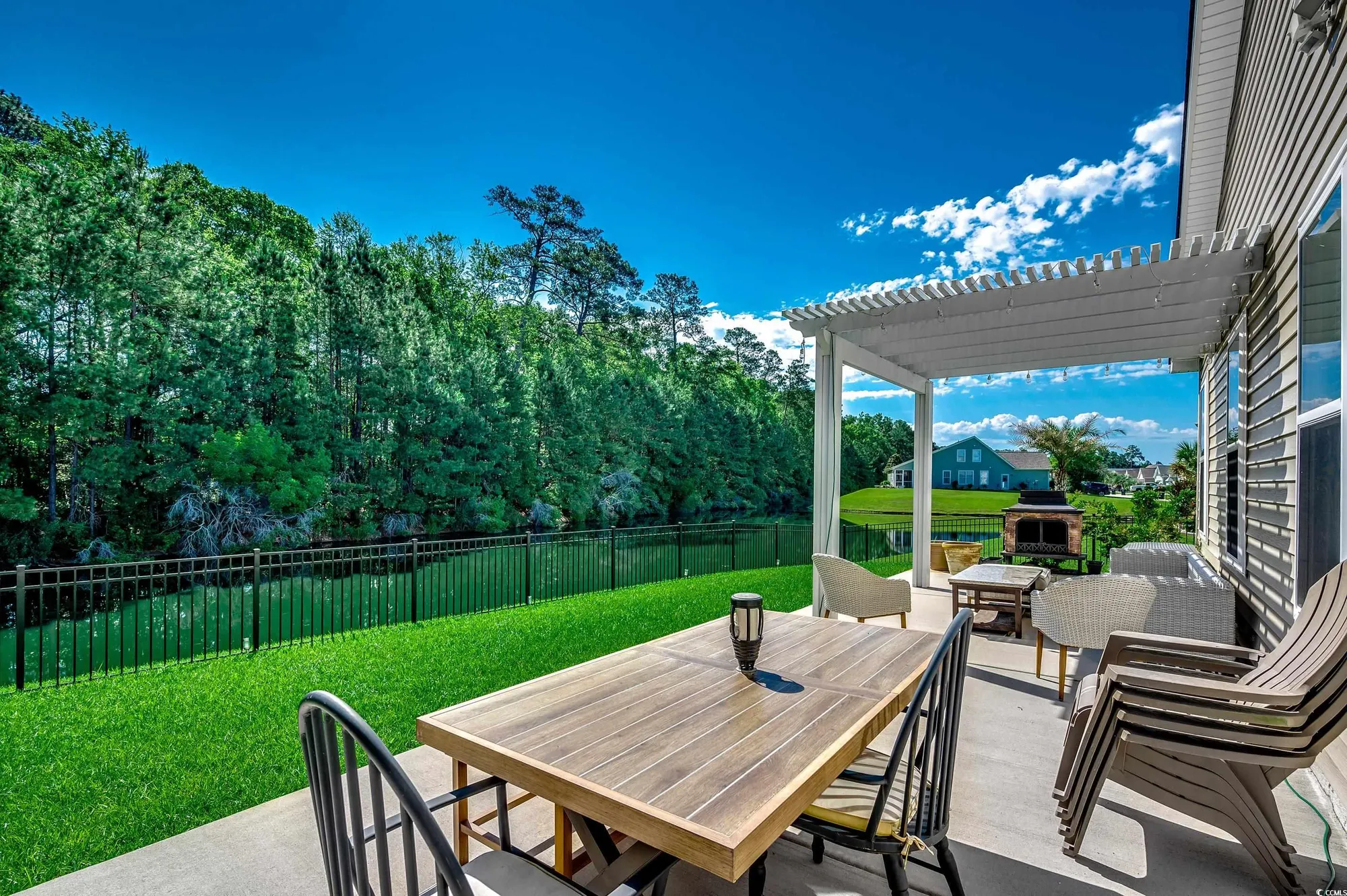 Property Slideshow image 31 of 40 | 251 copper leaf dr, Myrtle Beach, SC, 29588
