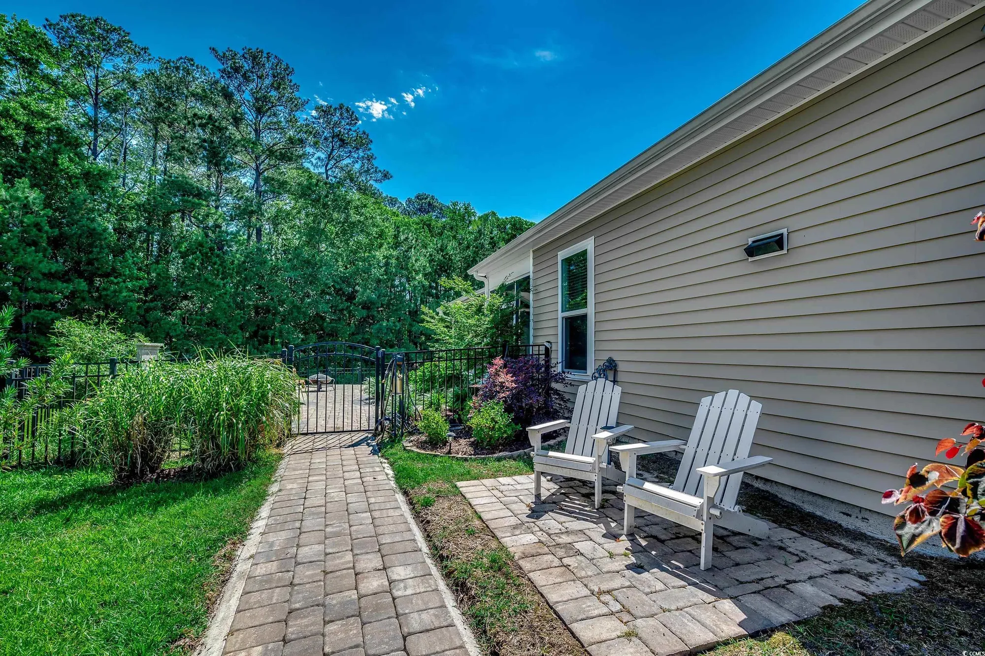 Property Slideshow image 32 of 40 | 251 copper leaf dr, Myrtle Beach, SC, 29588