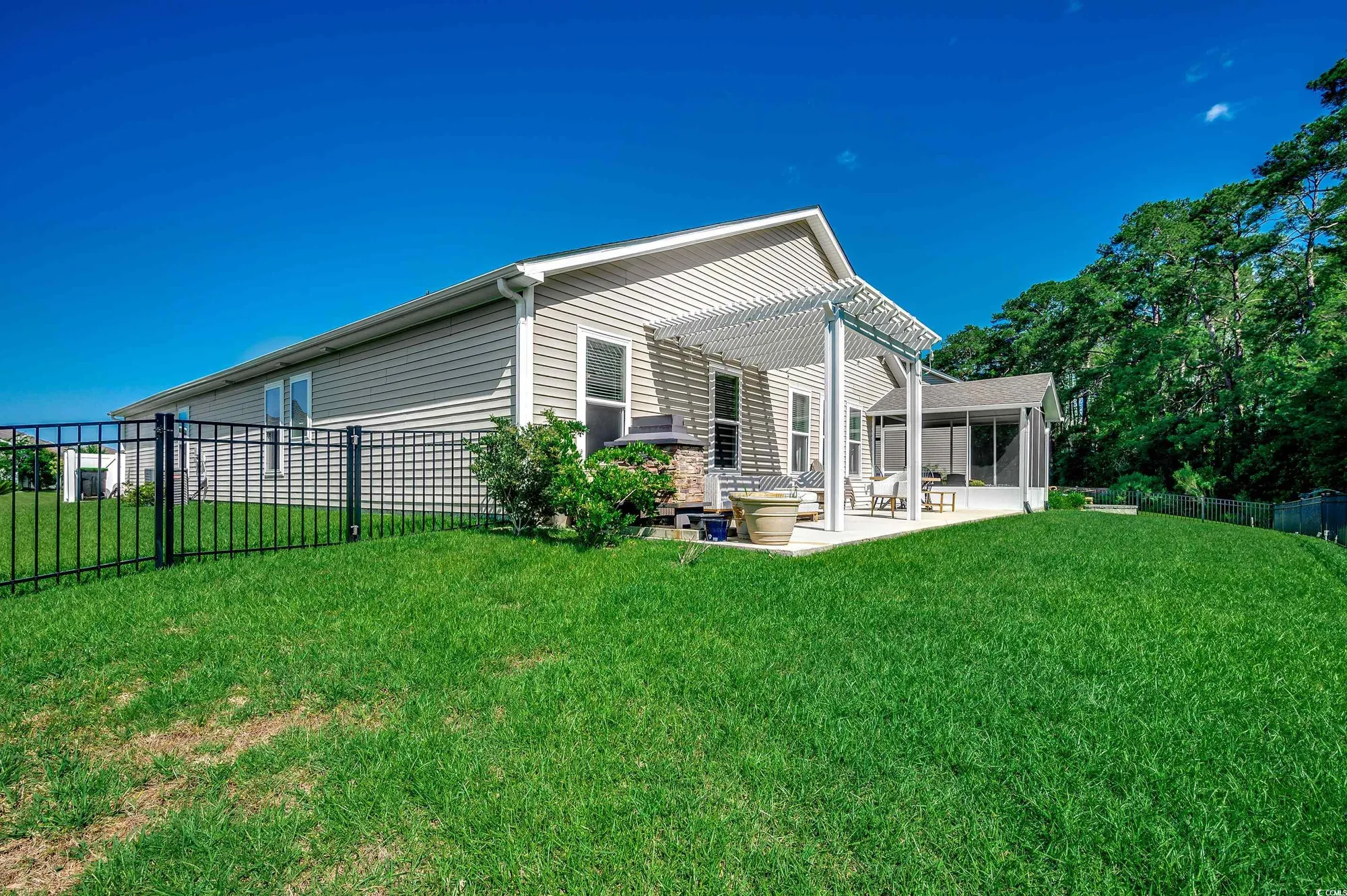 Property Slideshow image 33 of 40 | 251 copper leaf dr, Myrtle Beach, SC, 29588
