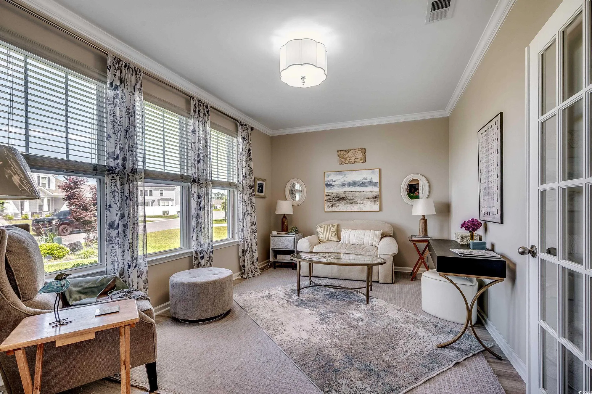 Property Slideshow image 4 of 40 | 251 copper leaf dr, Myrtle Beach, SC, 29588