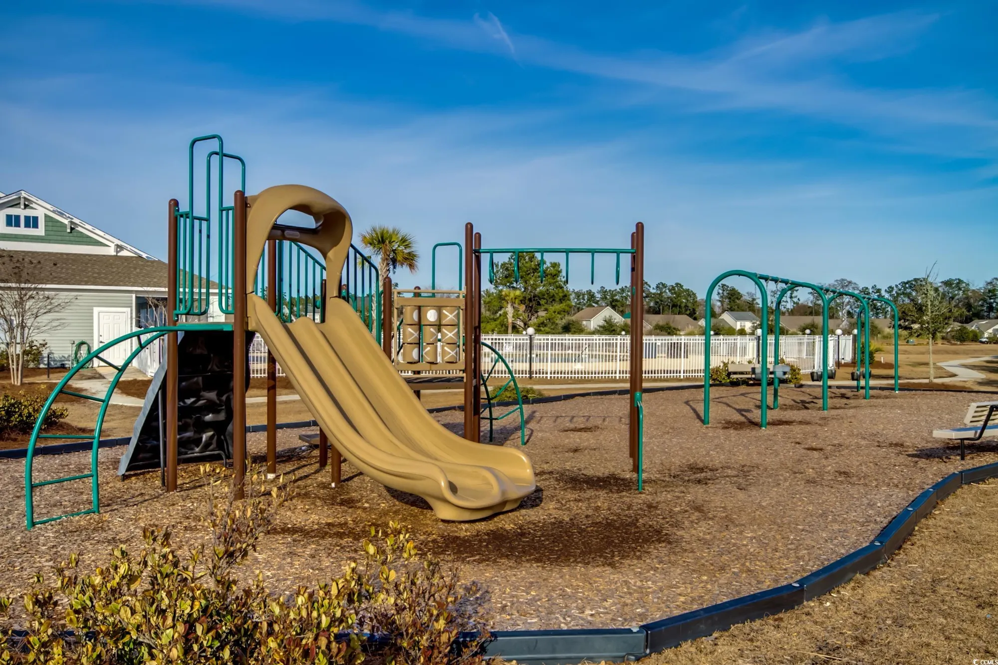 Property Slideshow image 40 of 40 | 251 copper leaf dr, Myrtle Beach, SC, 29588