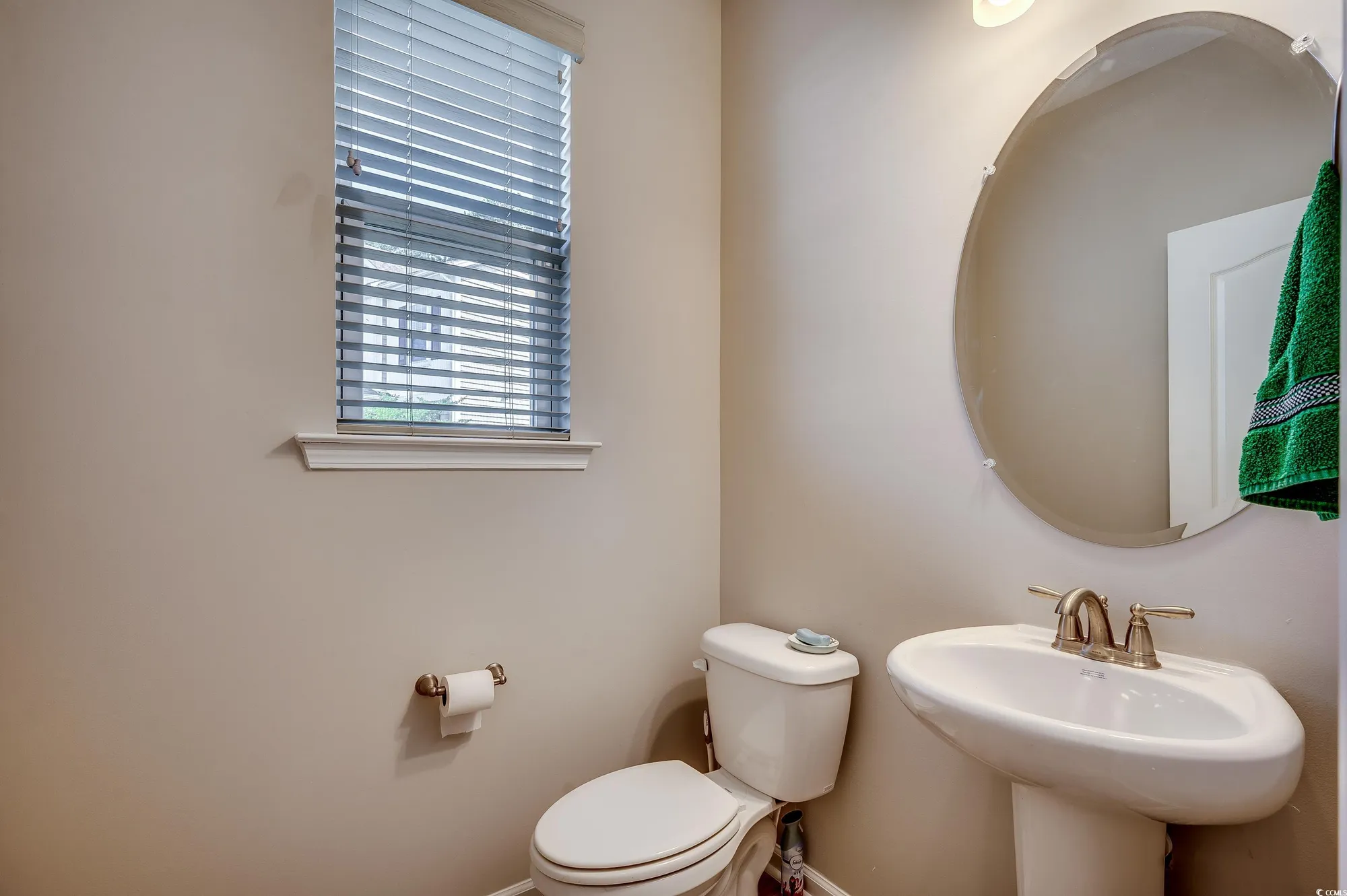 Property Slideshow image 5 of 40 | 251 copper leaf dr, Myrtle Beach, SC, 29588