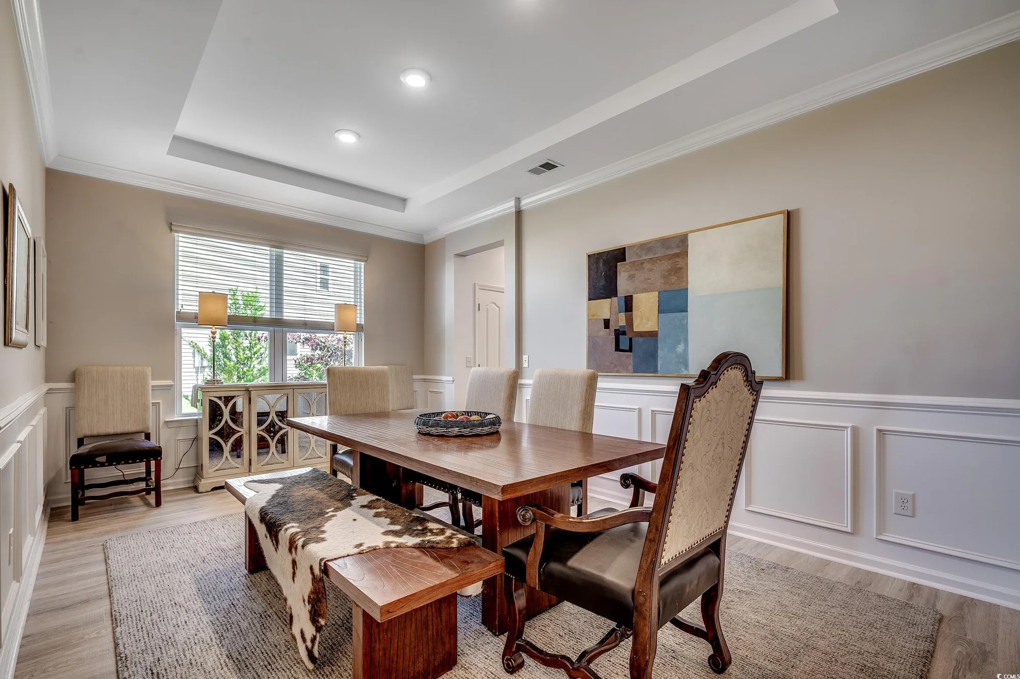 Property Slideshow image 7 of 40 | 251 copper leaf dr, Myrtle Beach, SC, 29588