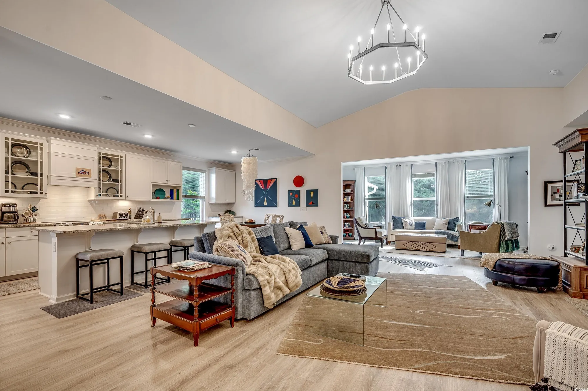 Property Slideshow image 9 of 40 | 251 copper leaf dr, Myrtle Beach, SC, 29588