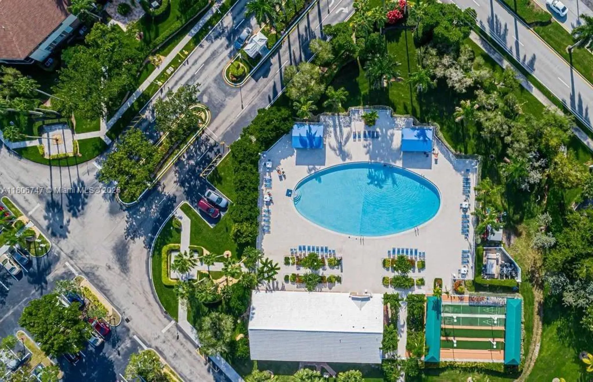 Property Slideshow image 29 of 43 | 7443 fairfax dr 208, Tamarac, FL, 33321