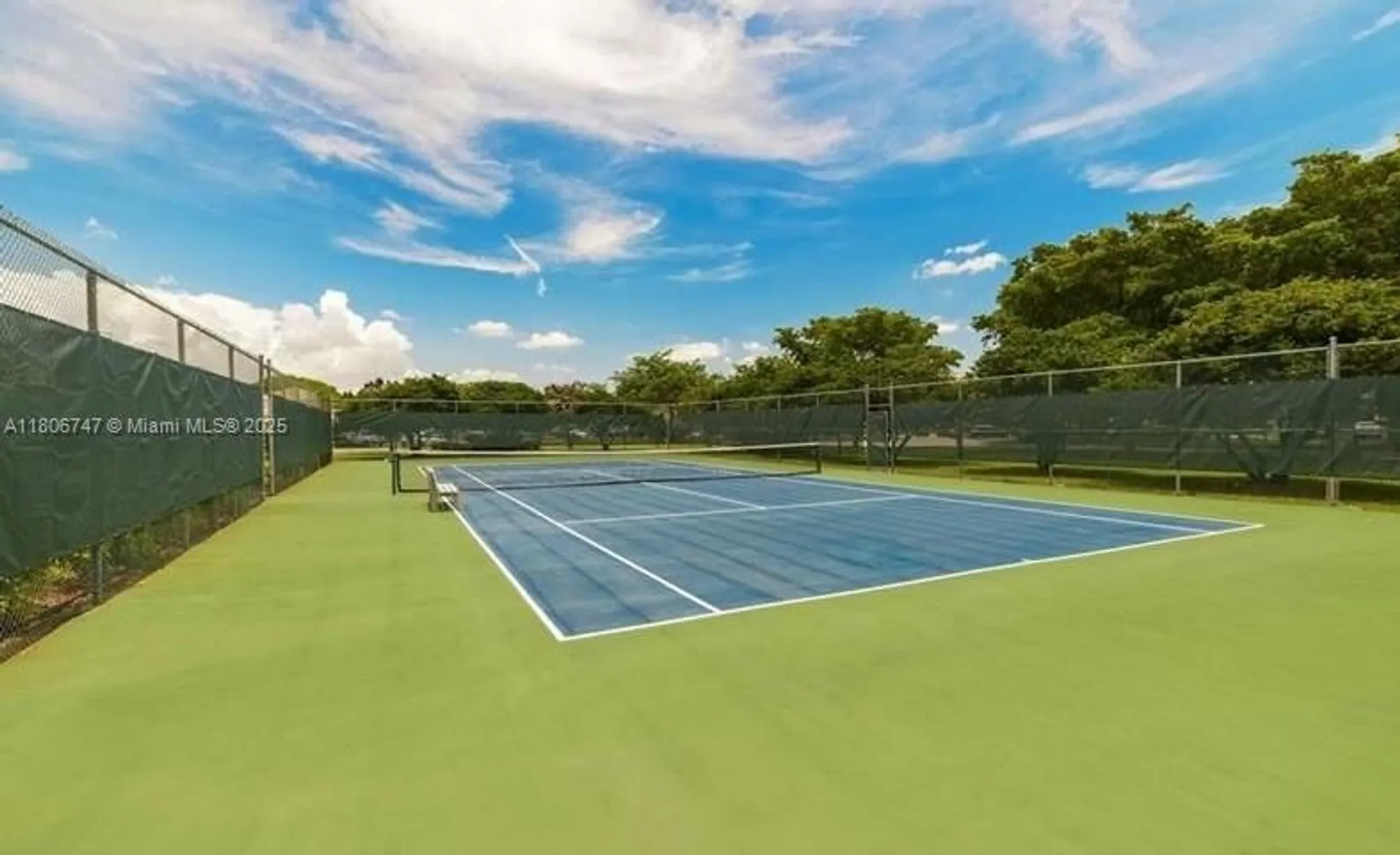 Property Slideshow image 39 of 43 | 7443 fairfax dr 208, Tamarac, FL, 33321