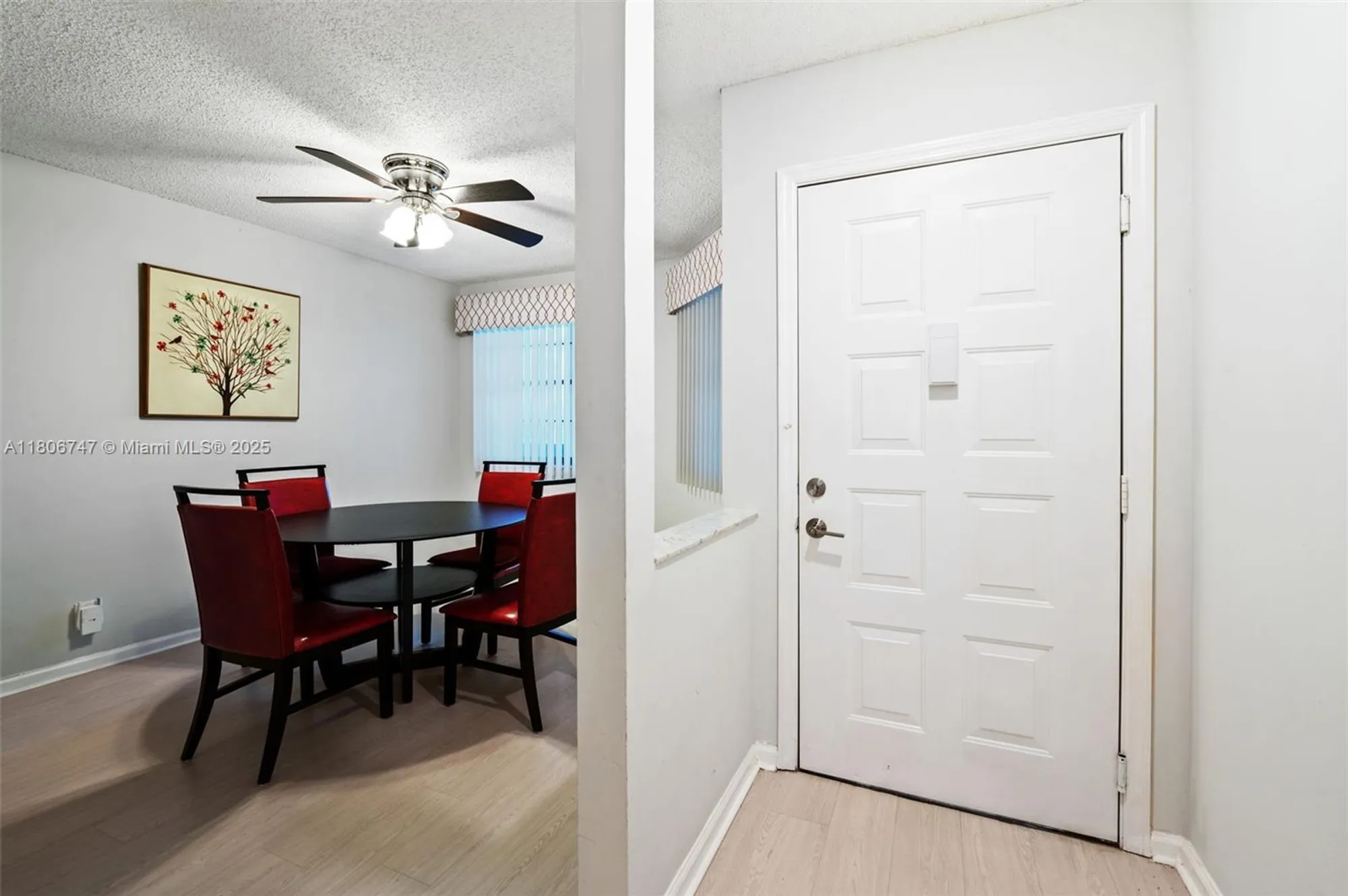 Property Slideshow image 4 of 43 | 7443 fairfax dr 208, Tamarac, FL, 33321