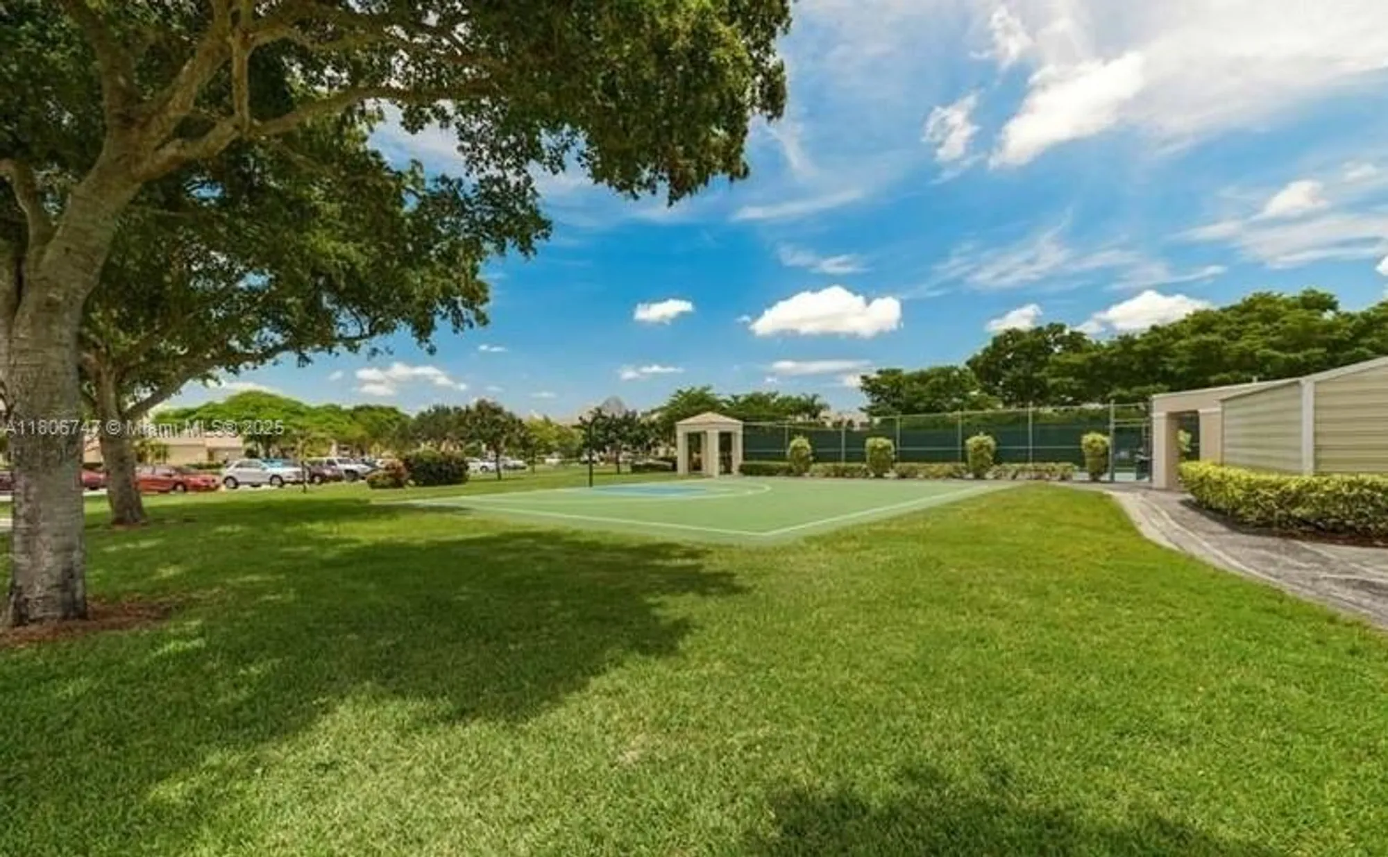 Property Slideshow image 40 of 43 | 7443 fairfax dr 208, Tamarac, FL, 33321