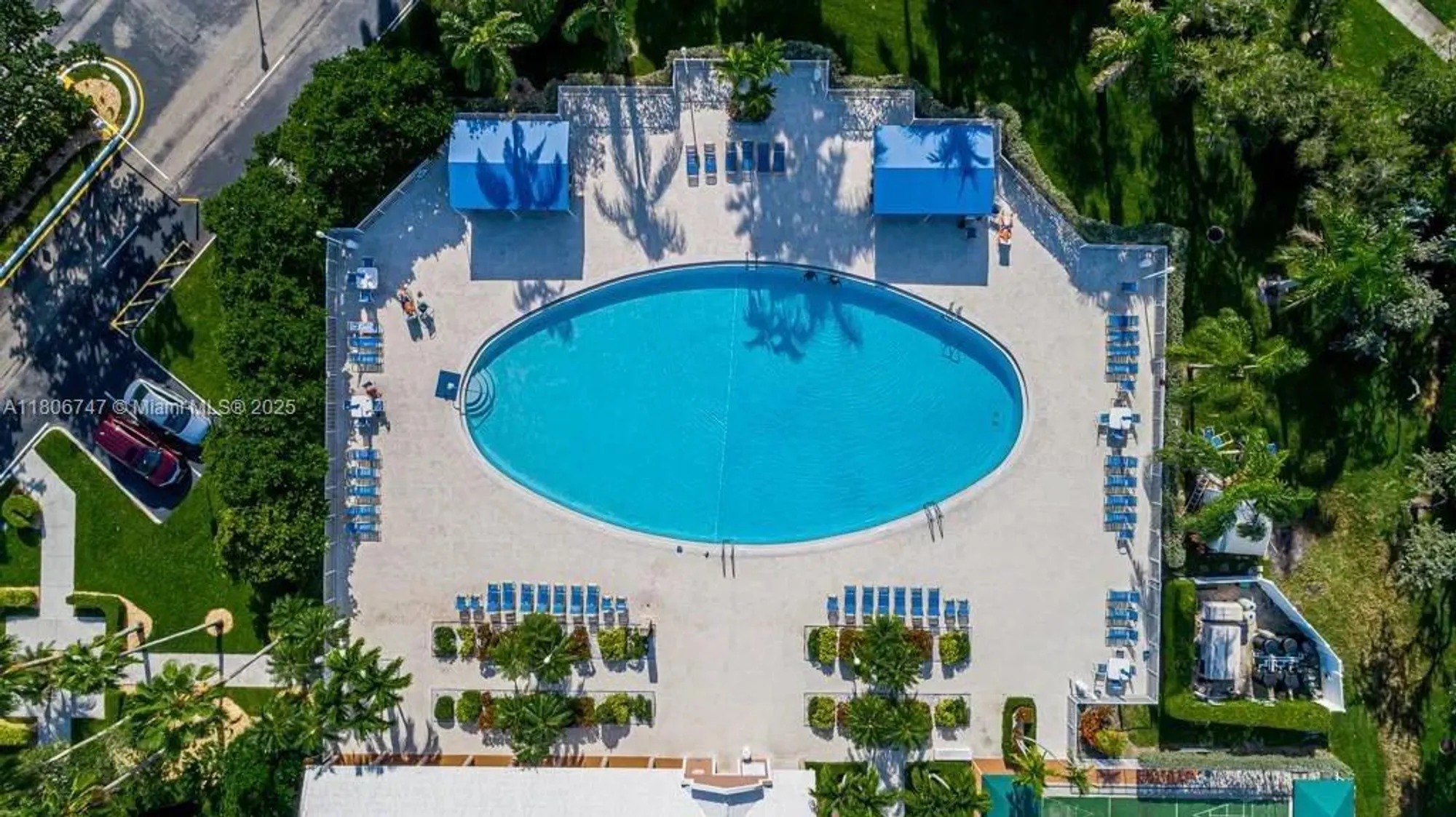 Property Slideshow image 41 of 43 | 7443 fairfax dr 208, Tamarac, FL, 33321