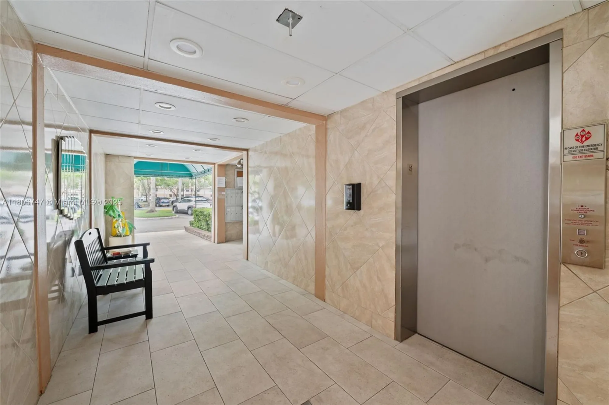 Property Slideshow image 43 of 43 | 7443 fairfax dr 208, Tamarac, FL, 33321