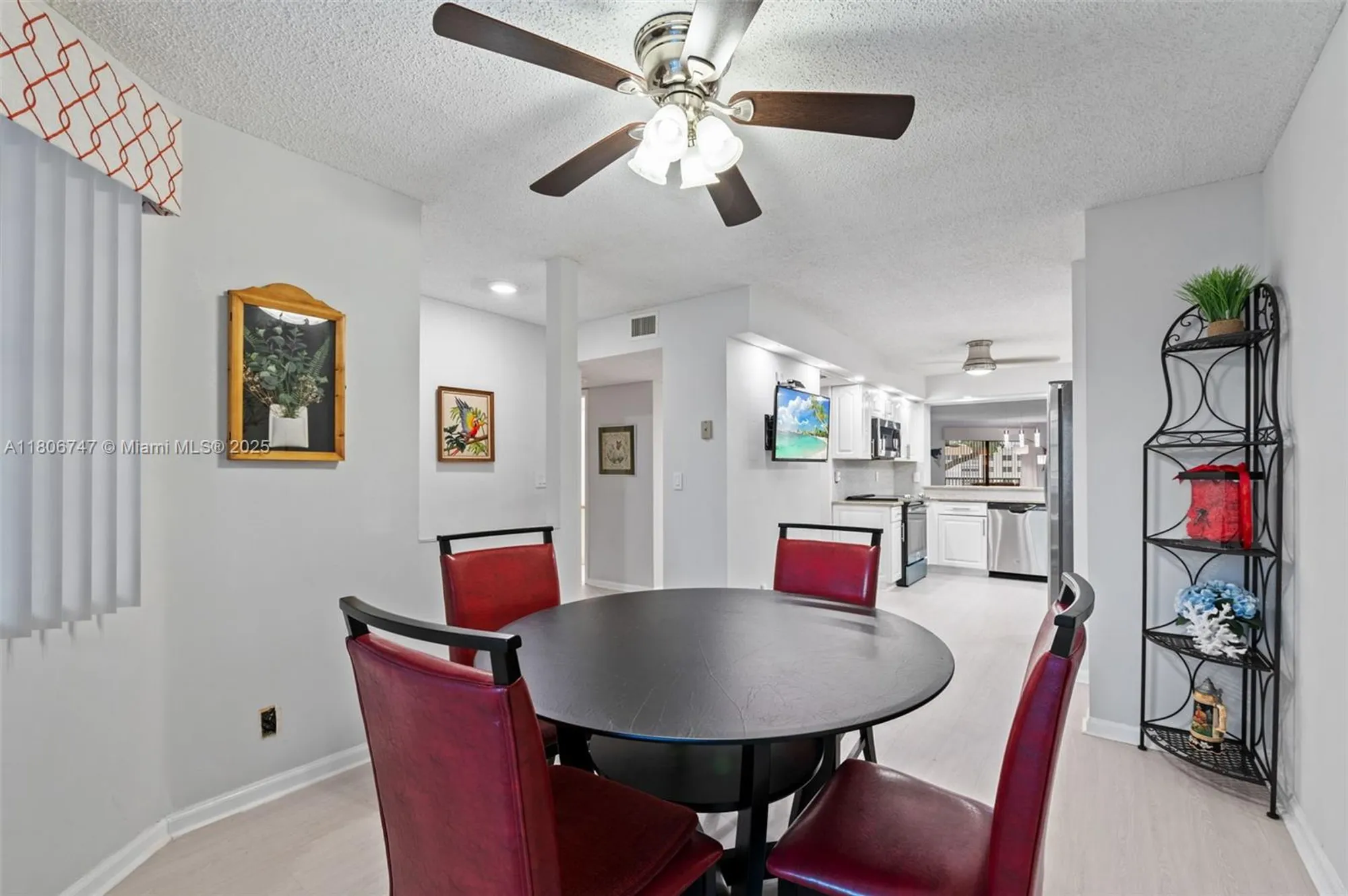 Property Slideshow image 6 of 43 | 7443 fairfax dr 208, Tamarac, FL, 33321