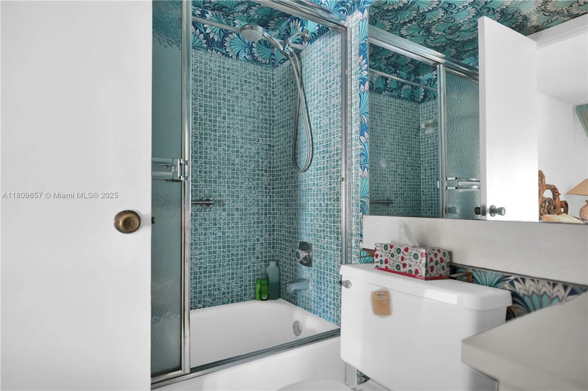 Property Slideshow image 14 of 18 | 182 westbury j # 182, Deerfield Beach, FL, 33442