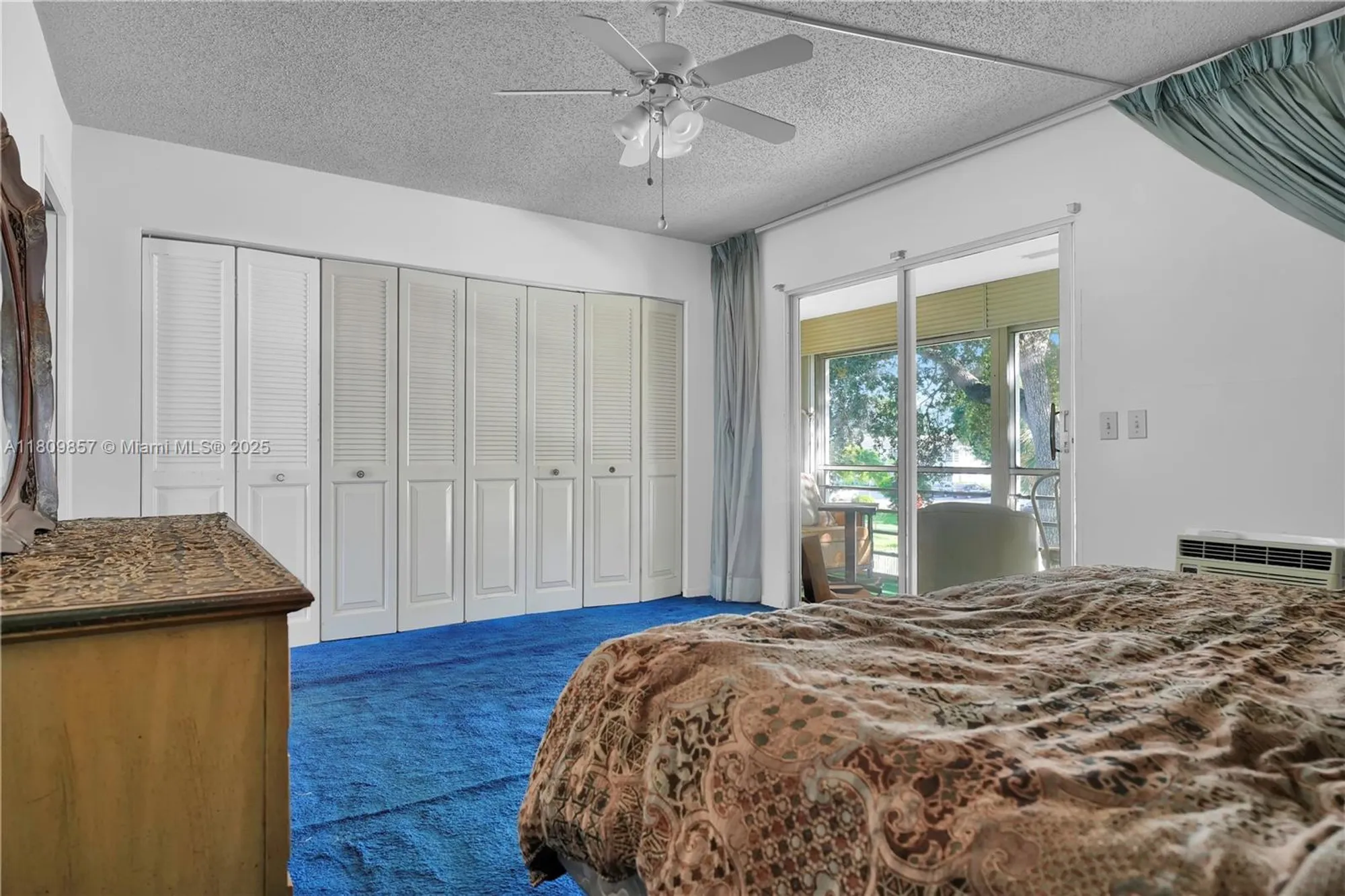 Property Slideshow image 15 of 18 | 182 westbury j # 182, Deerfield Beach, FL, 33442