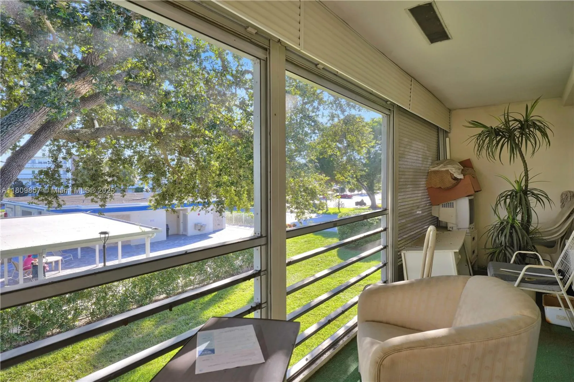 Property Slideshow image 16 of 18 | 182 westbury j # 182, Deerfield Beach, FL, 33442