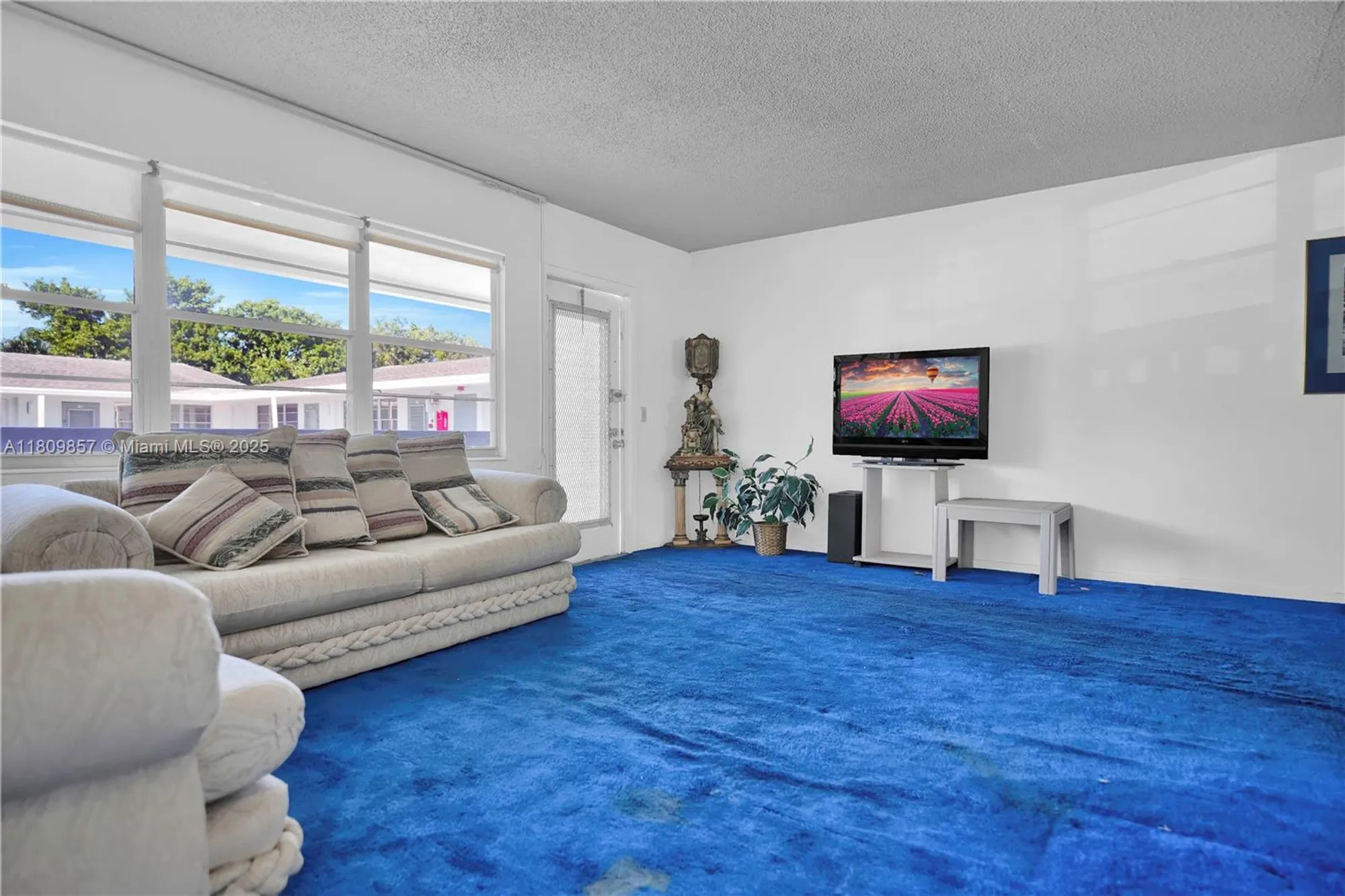 Property Slideshow image 17 of 18 | 182 westbury j # 182, Deerfield Beach, FL, 33442
