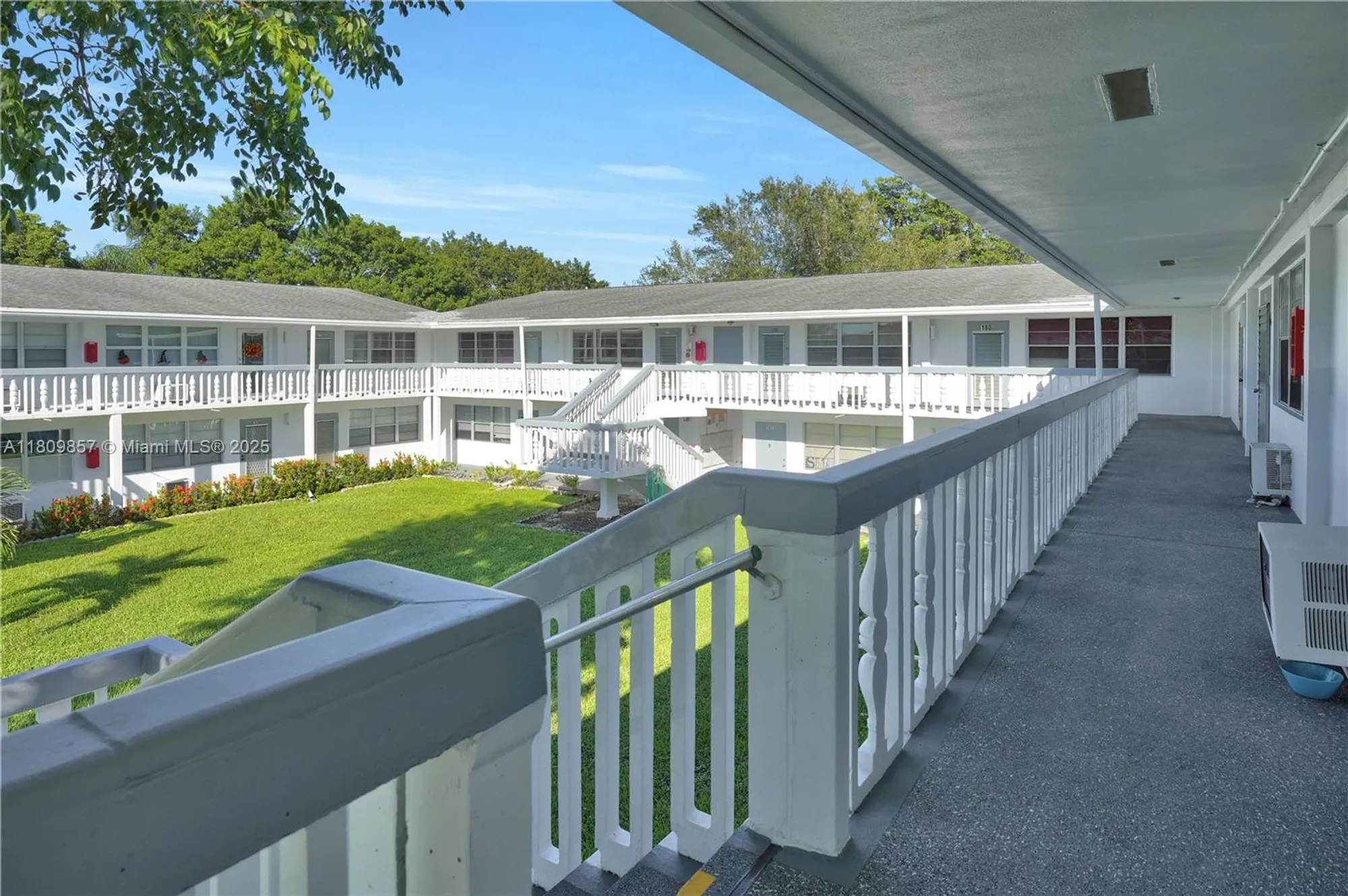 Property Slideshow image 18 of 18 | 182 westbury j # 182, Deerfield Beach, FL, 33442